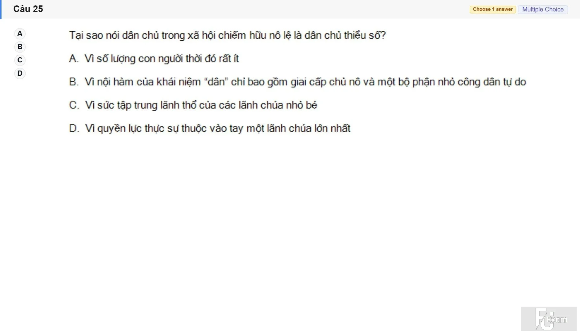 MLN131 SU26 FE RE_025.webp
