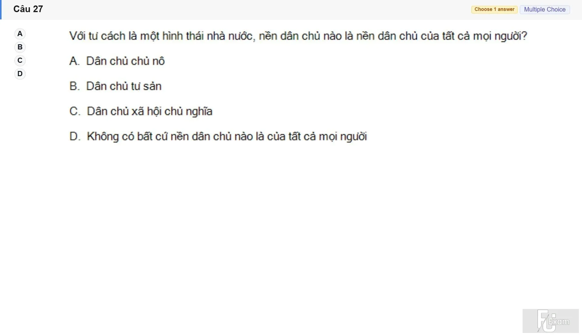 MLN131 SU26 FE RE_027.webp