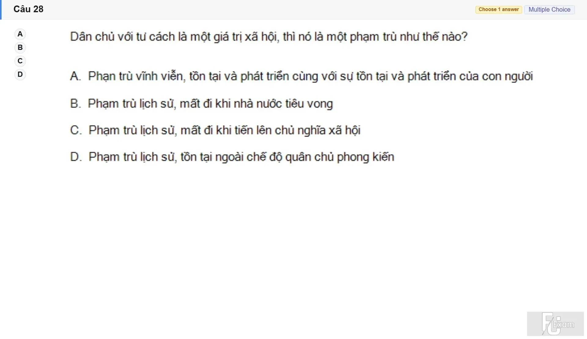 MLN131 SU26 FE RE_028.webp
