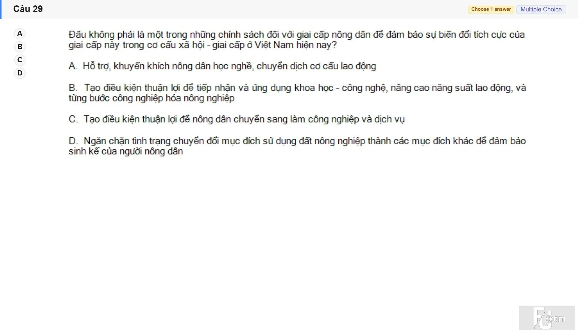 MLN131 SU26 FE RE_029.webp