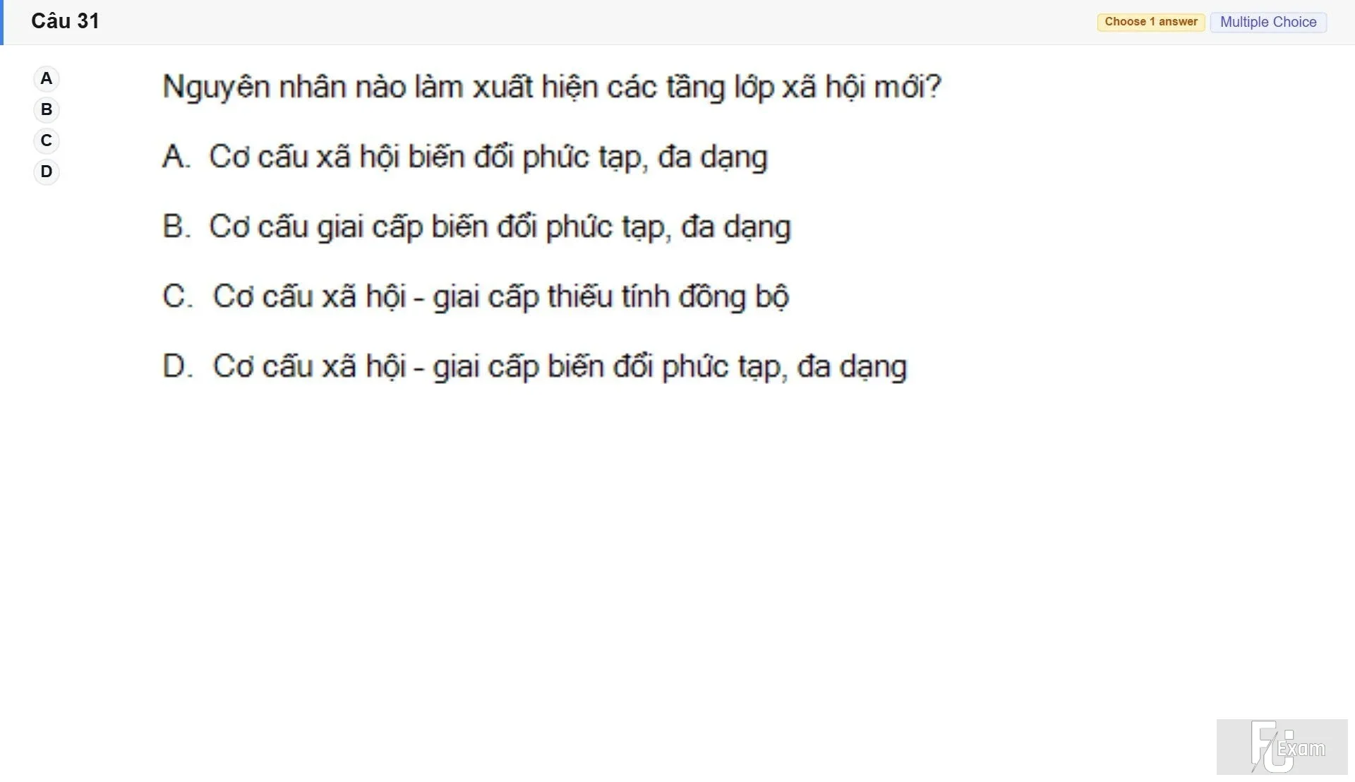 MLN131 SU26 FE RE_031.webp