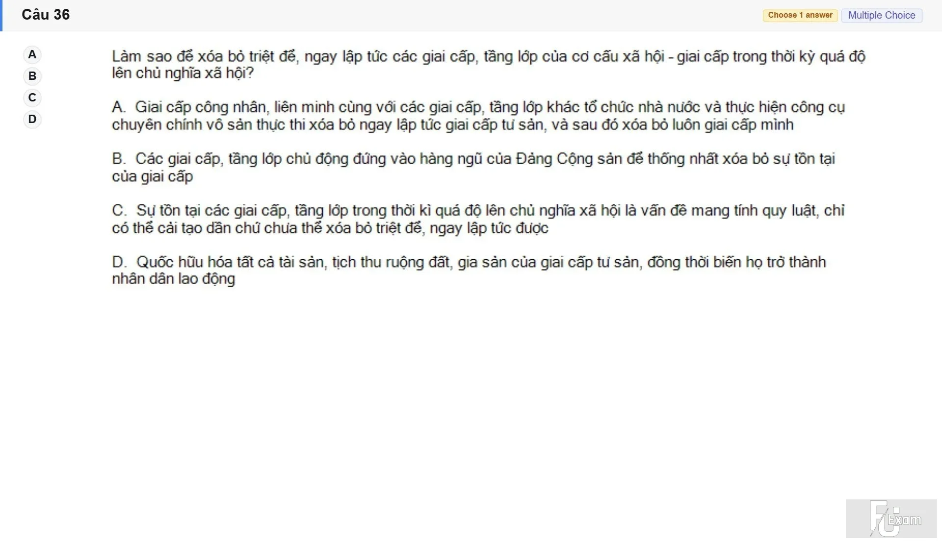 MLN131 SU26 FE RE_036.webp