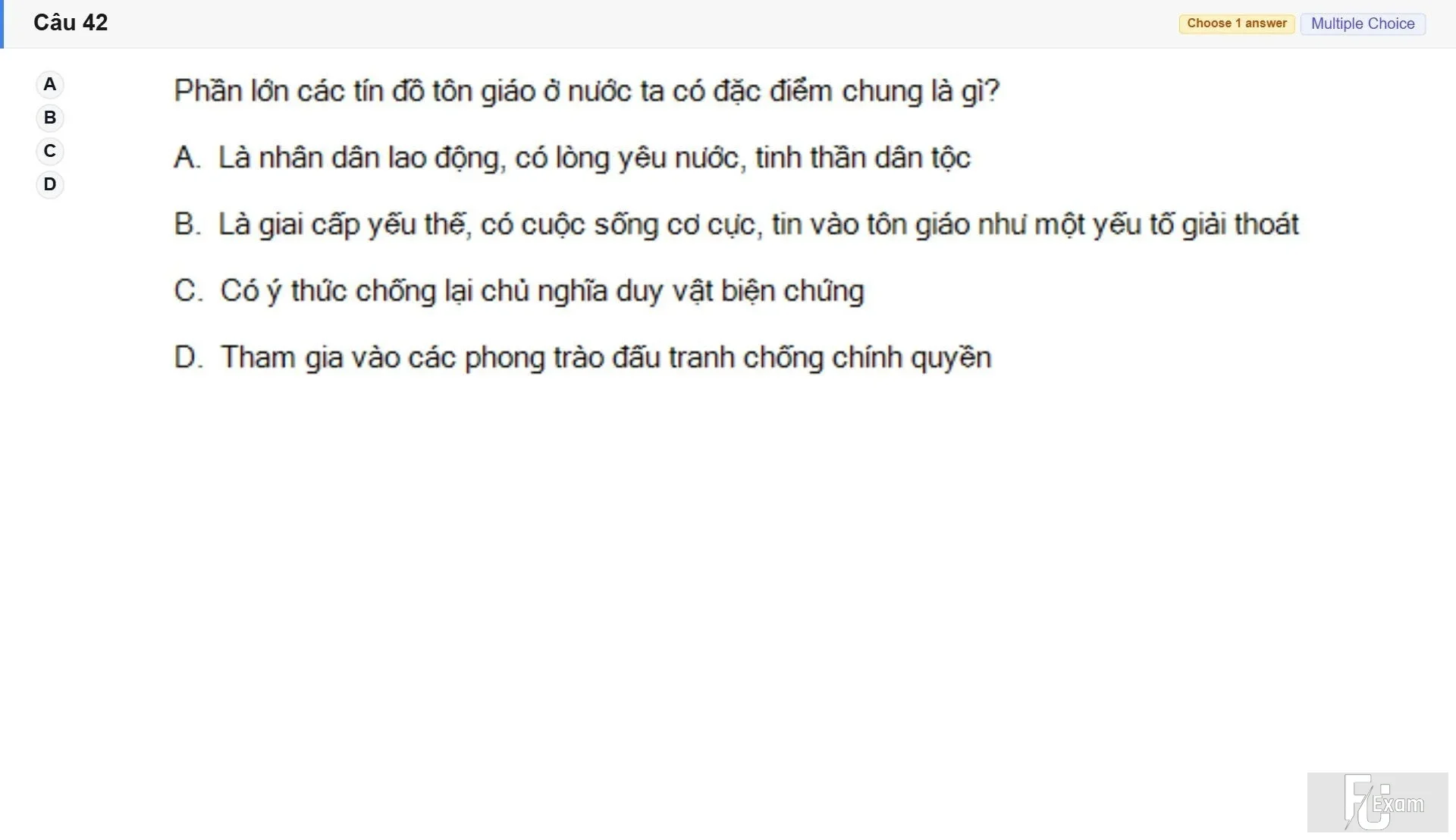 MLN131 SU26 FE RE_042.webp