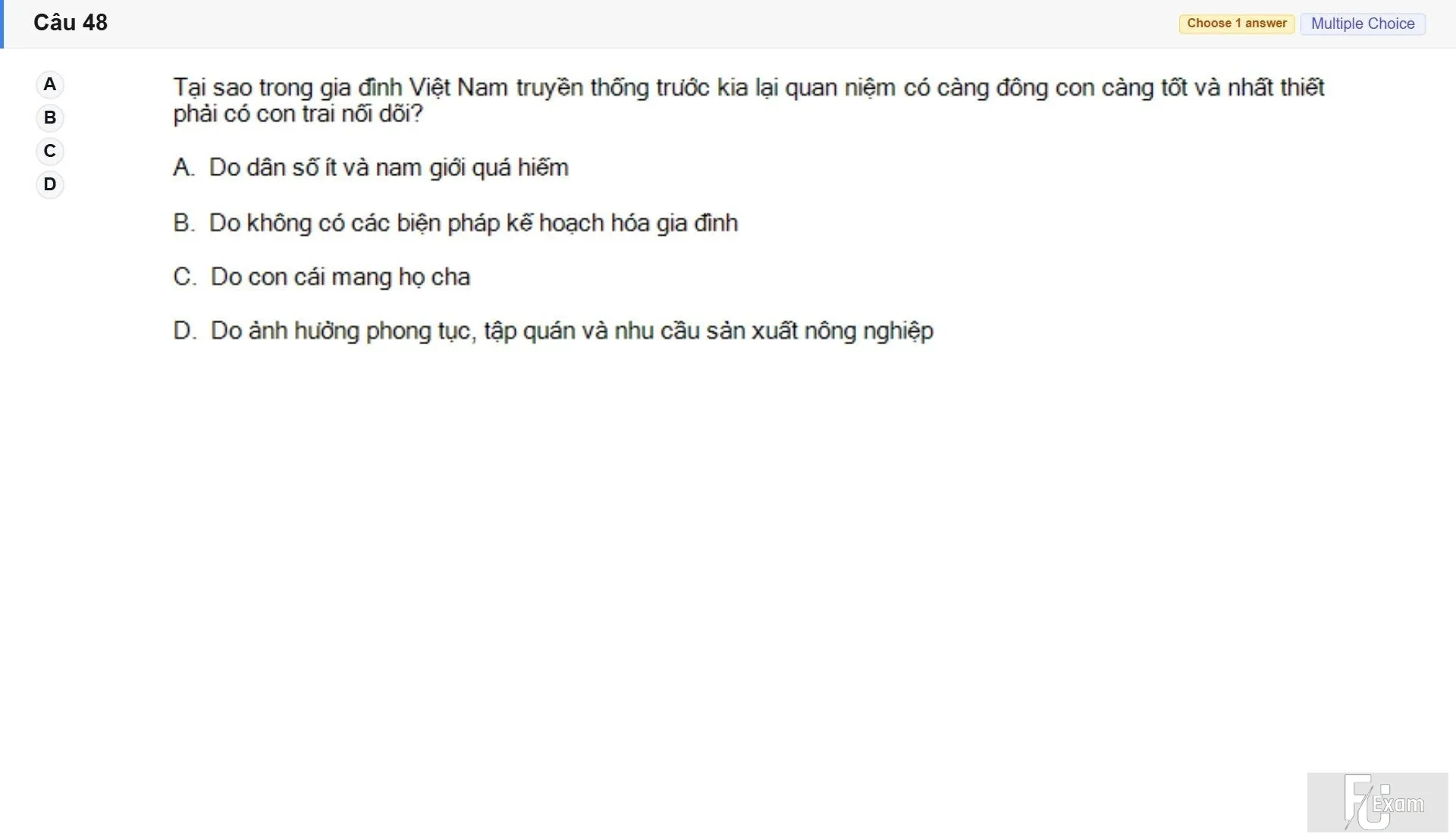 MLN131 SU26 FE RE_048.webp