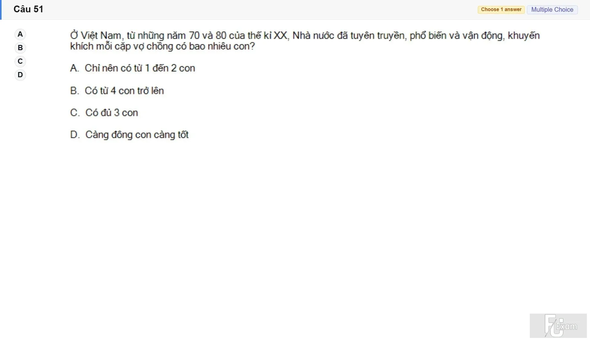 MLN131 SU26 FE RE_051.webp