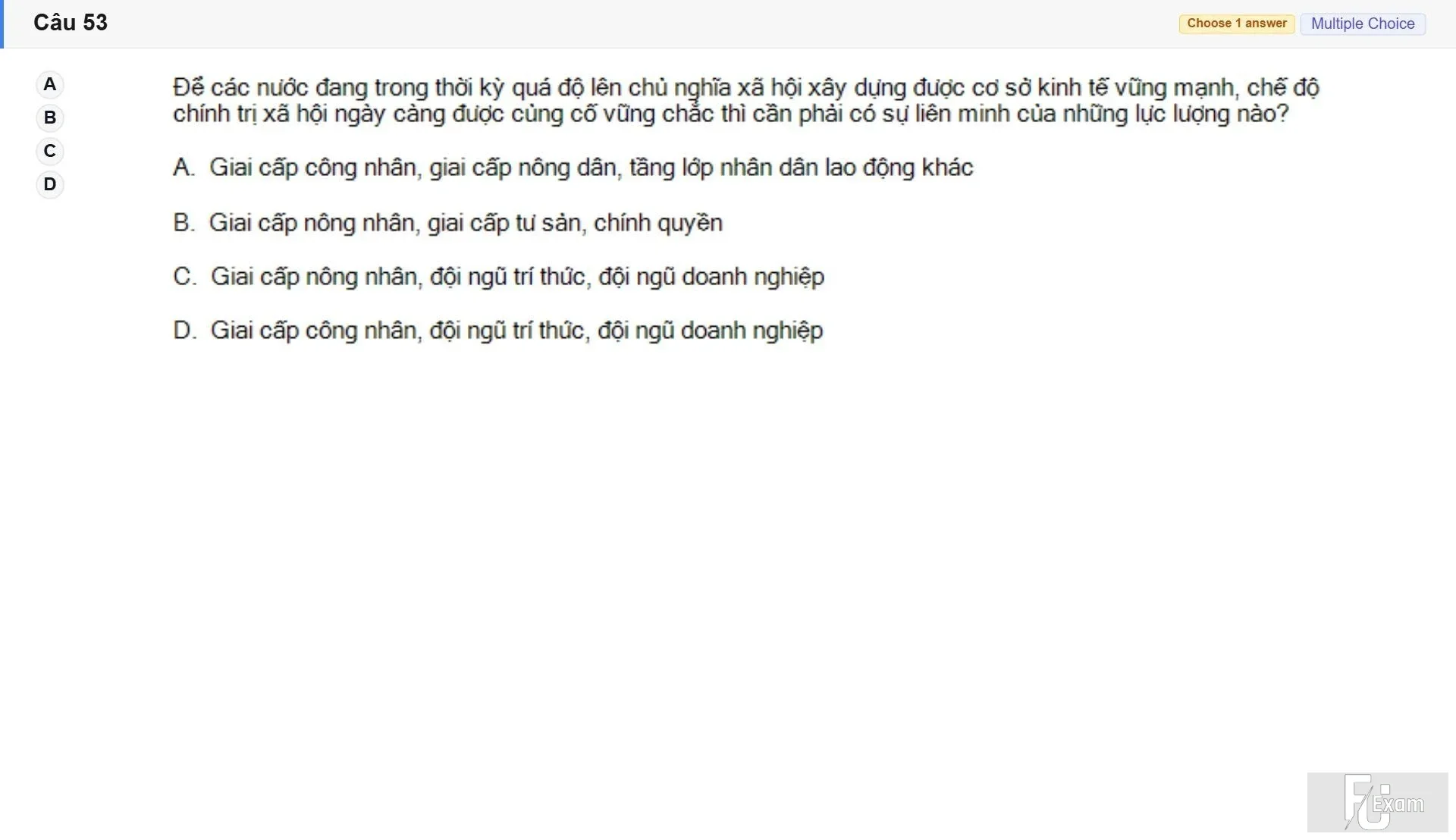 MLN131 SU26 FE RE_053.webp