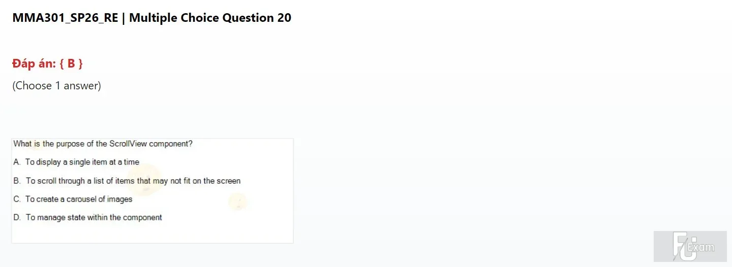 MMA301 SP26 FE RE_020.webp