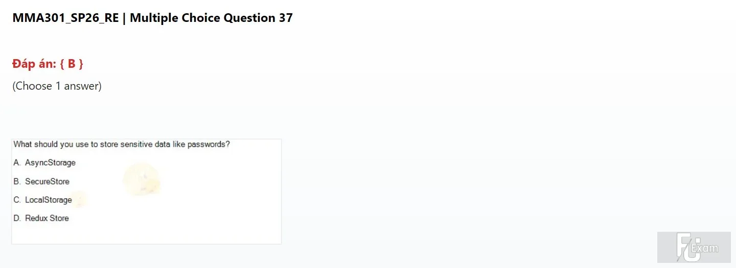 MMA301 SP26 FE RE_037.webp