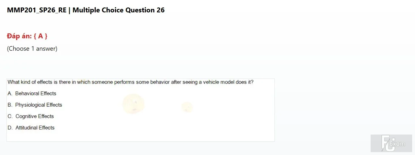 MMP201 SP26 FE RE_042.webp