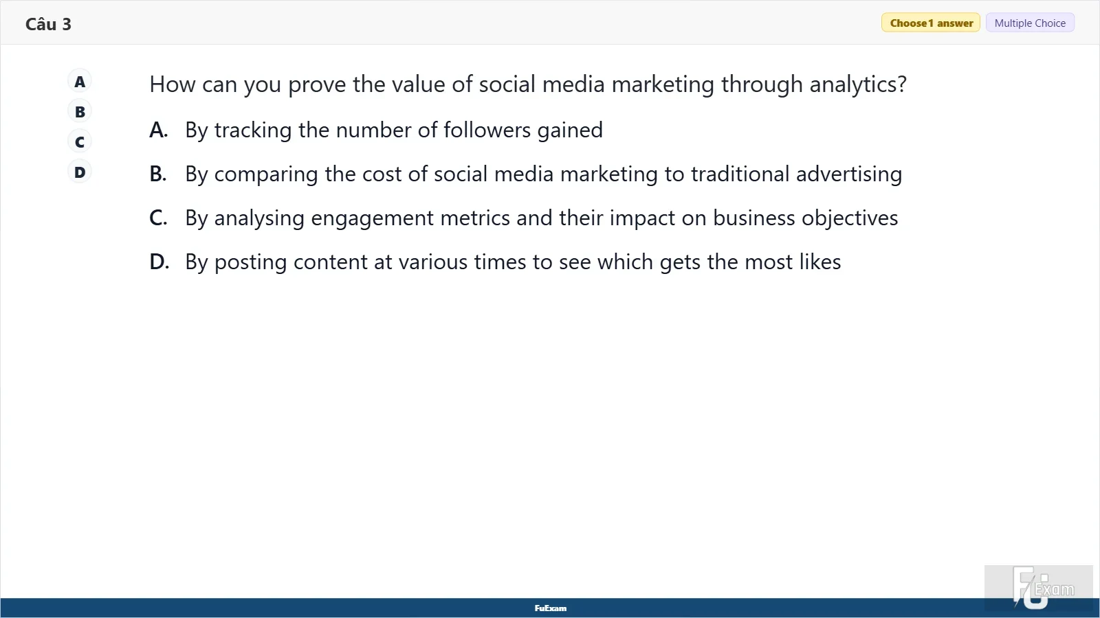 MSM201c SP26 FE_03.webp