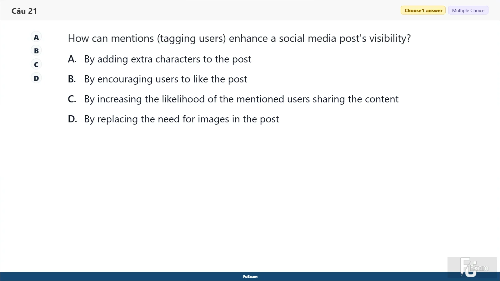 MSM201c SP26 FE_21.webp