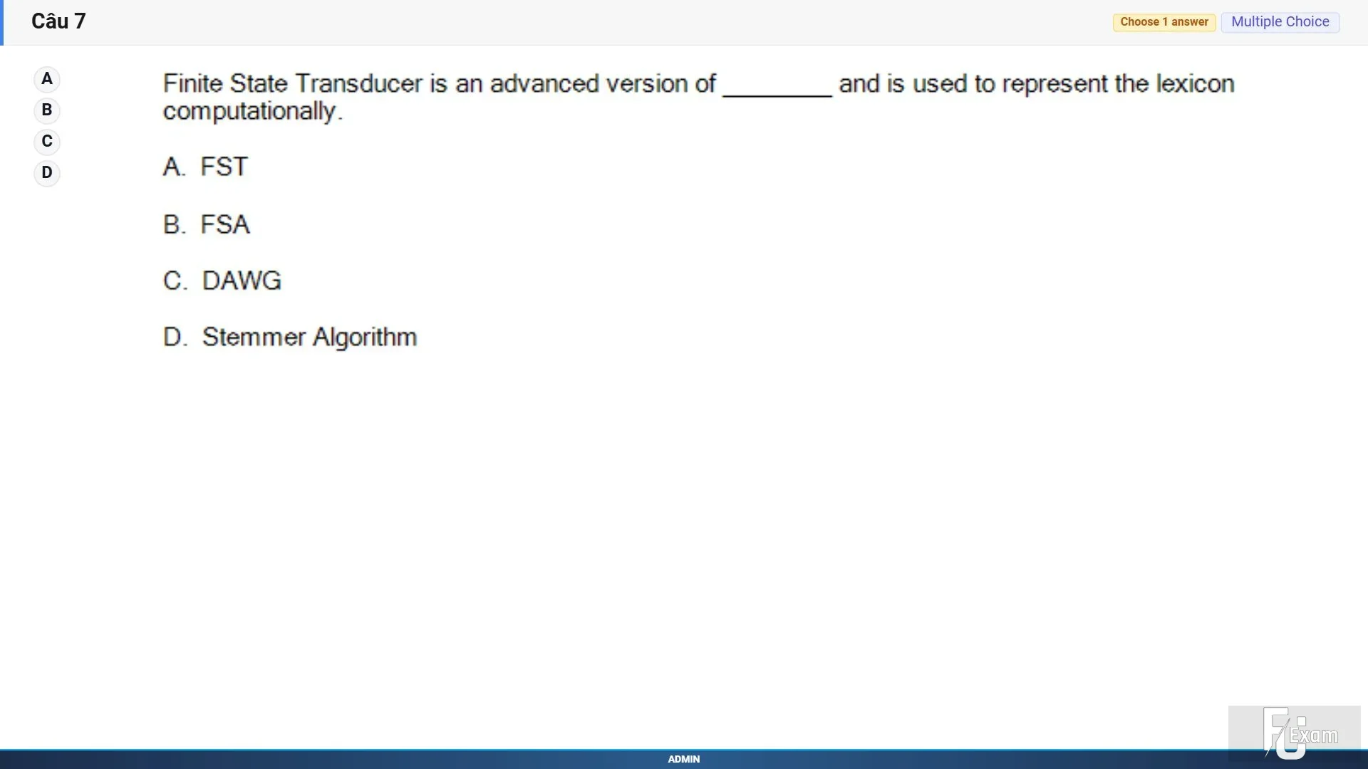 NLP301c SP26 FE_007.webp