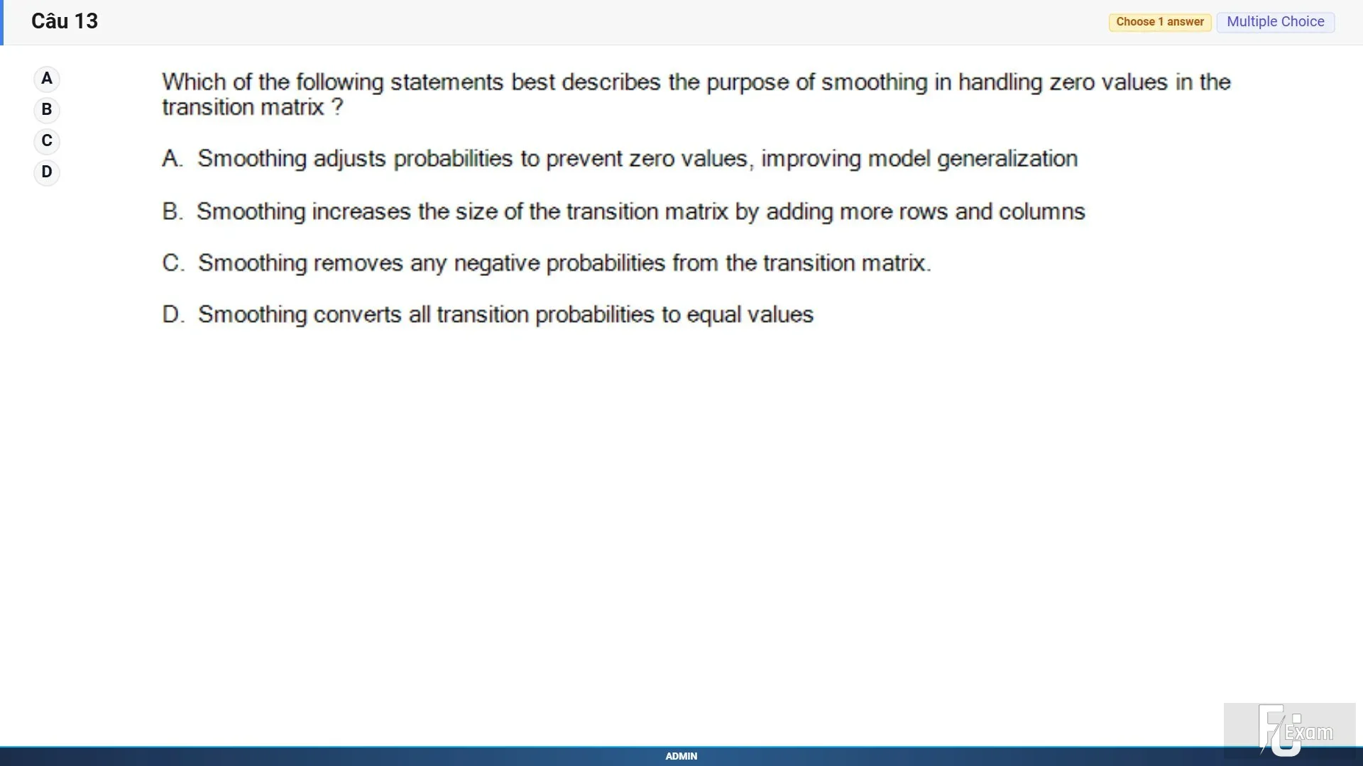 NLP301c SP26 FE_013.webp