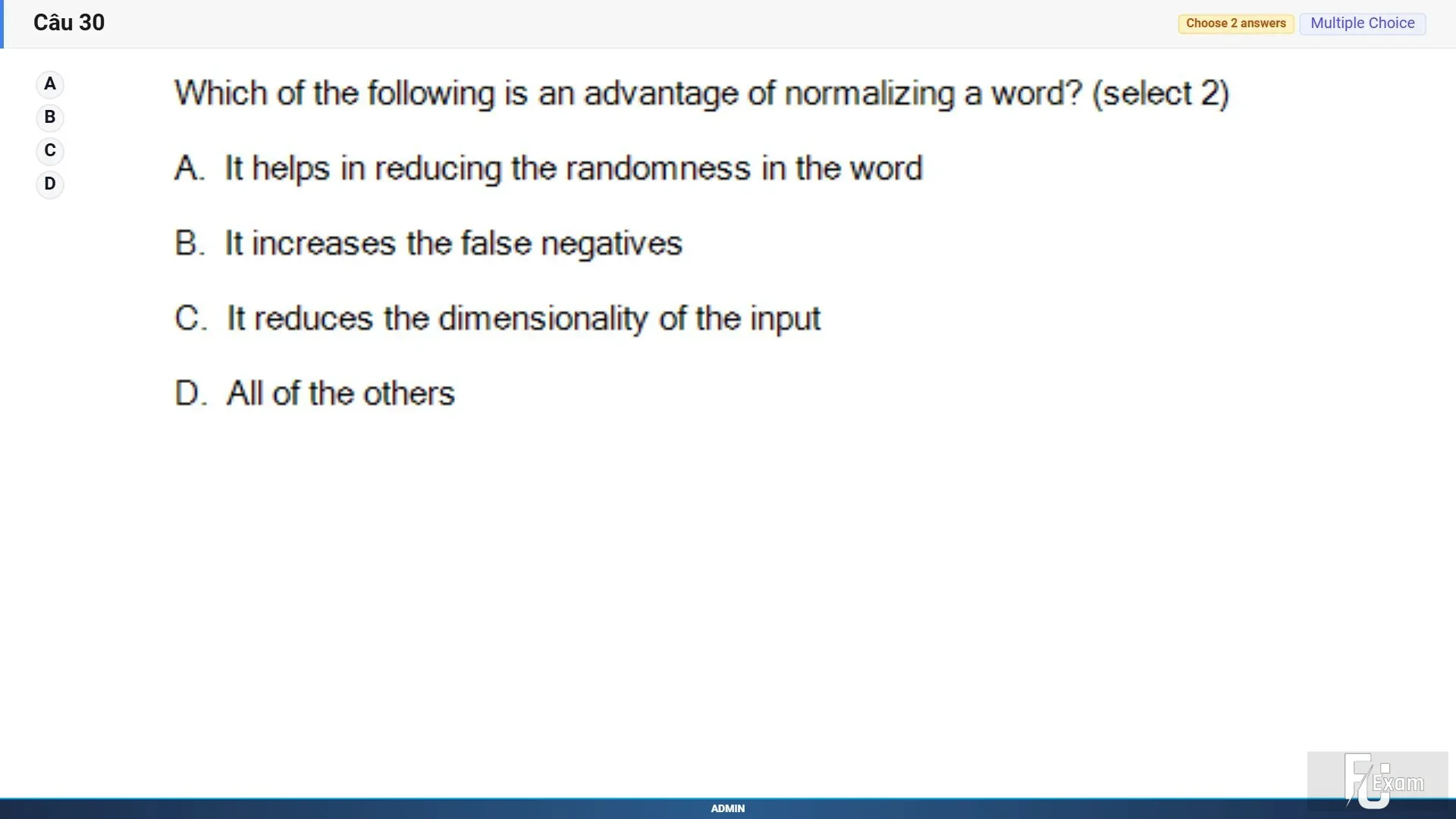 NLP301c SP26 FE_030.webp