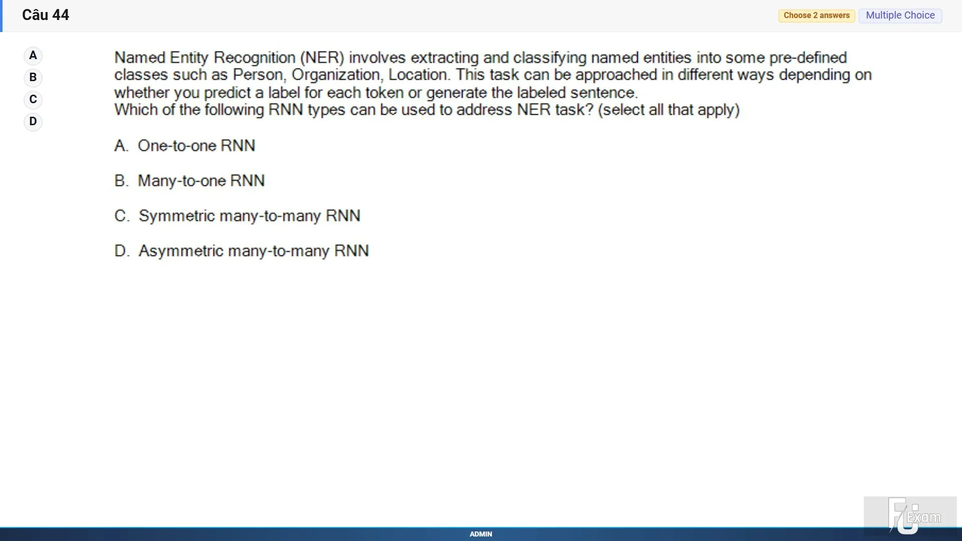 NLP301c SP26 FE_044.webp