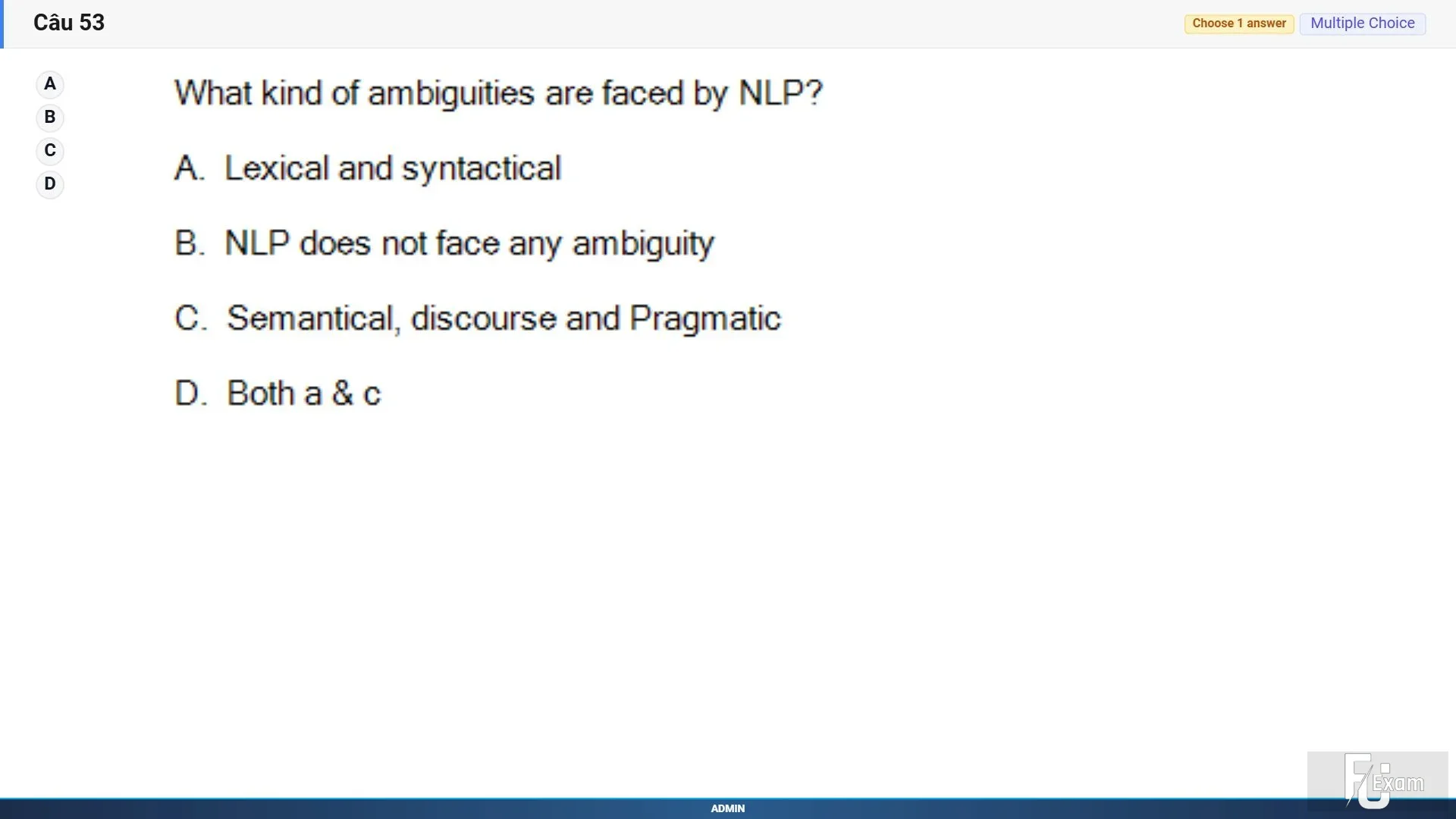NLP301c SP26 FE_053.webp
