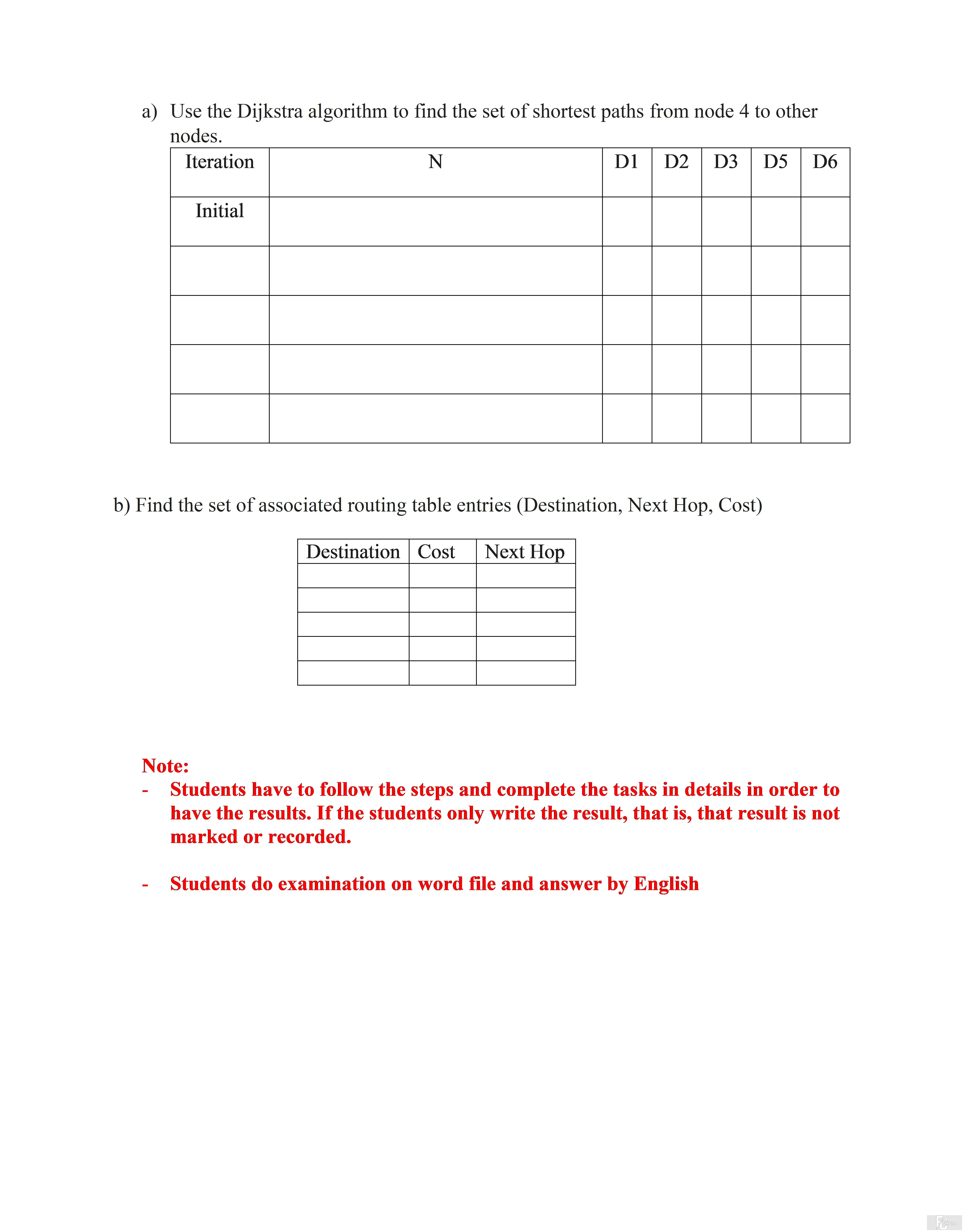 NWC203c SP26 PE_03.webp
