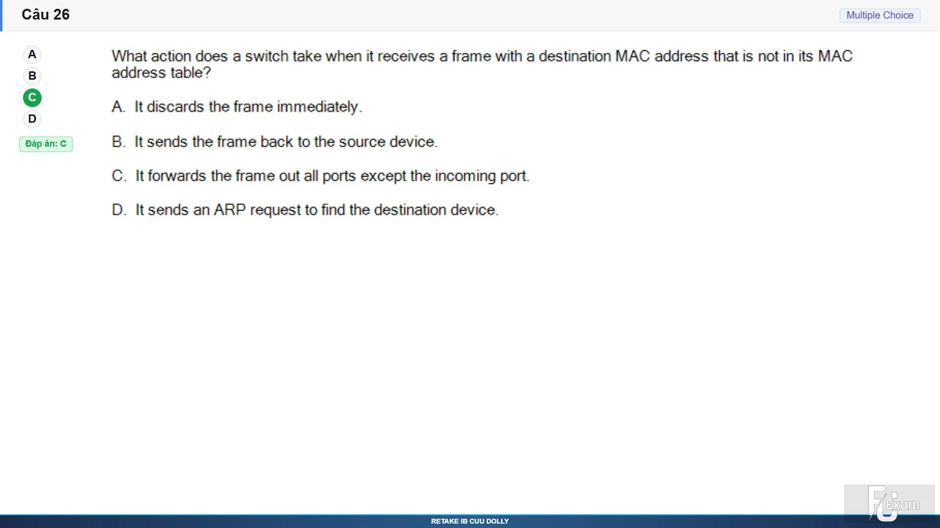 NWC204 SP26 FE_026.webp