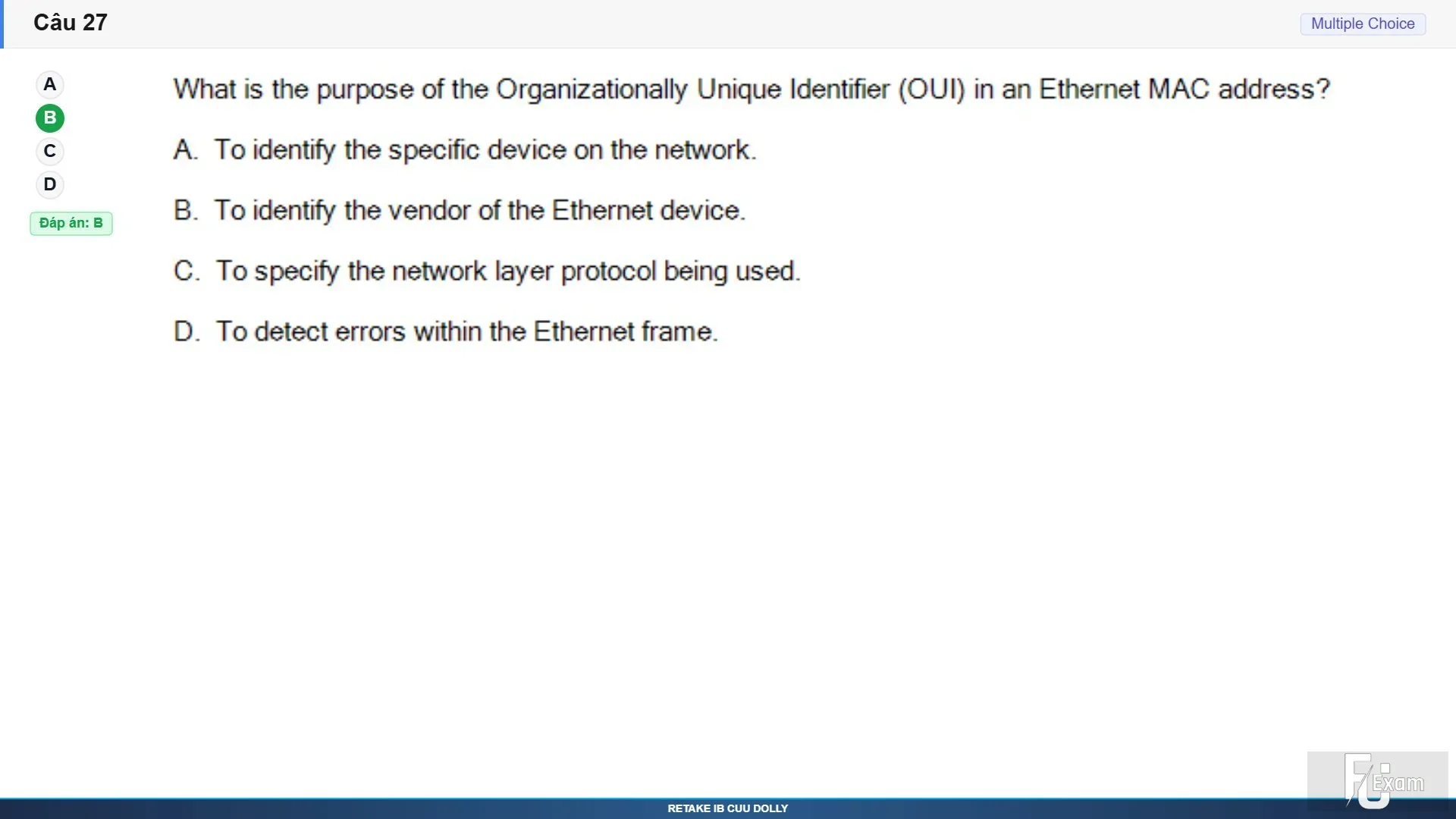 NWC204 SP26 FE_027.webp