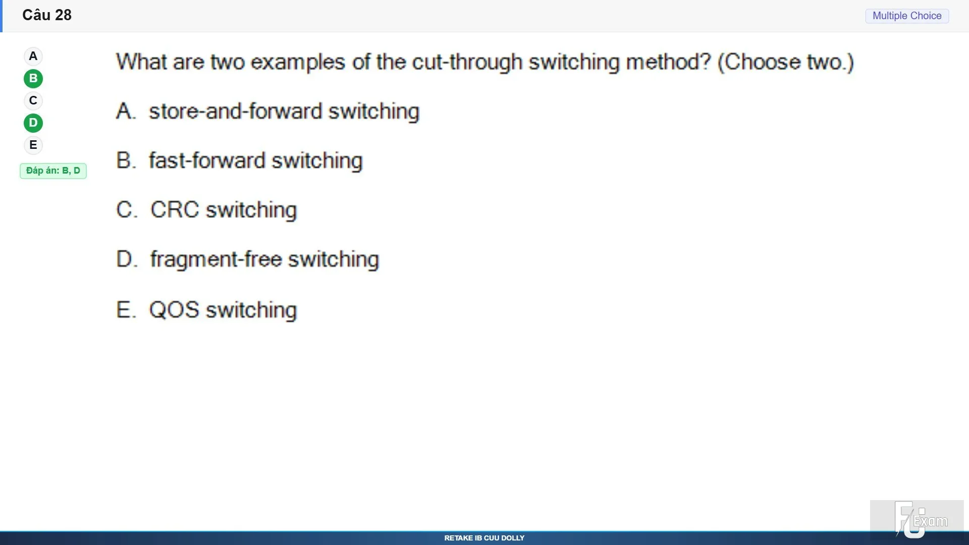 NWC204 SP26 FE_028.webp