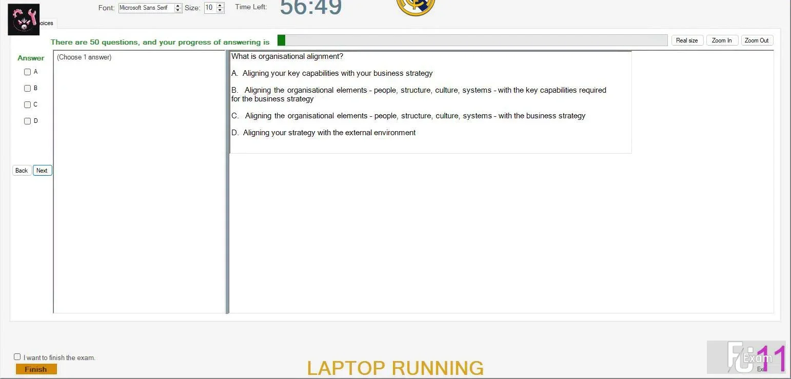 OBE102c SP26 FE_013.webp