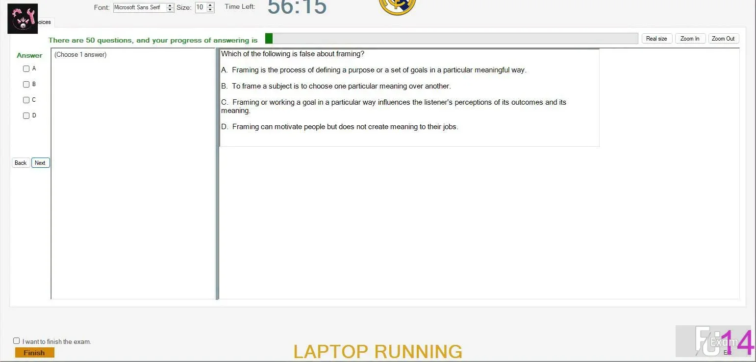 OBE102c SP26 FE_016.webp