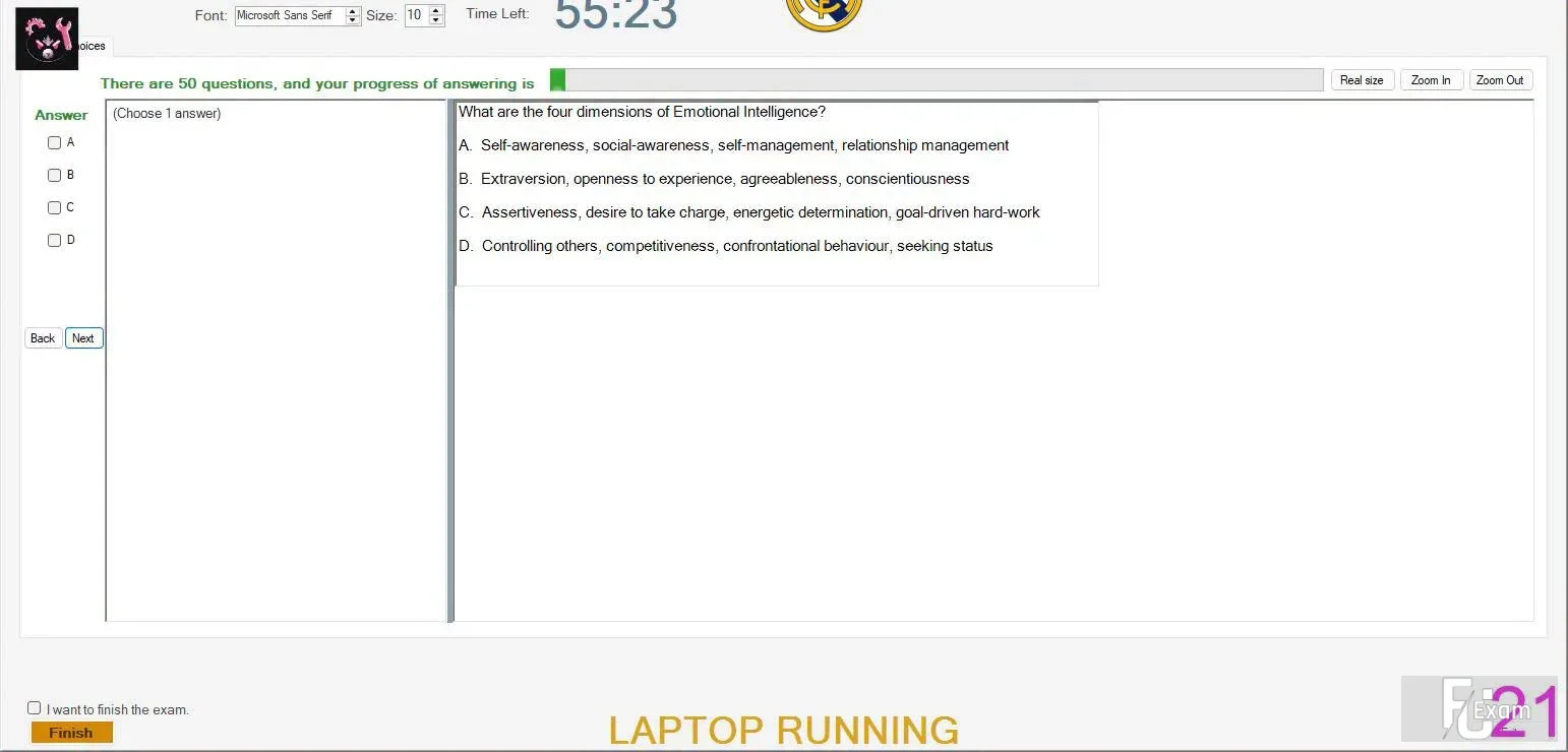 OBE102c SP26 FE_023.webp