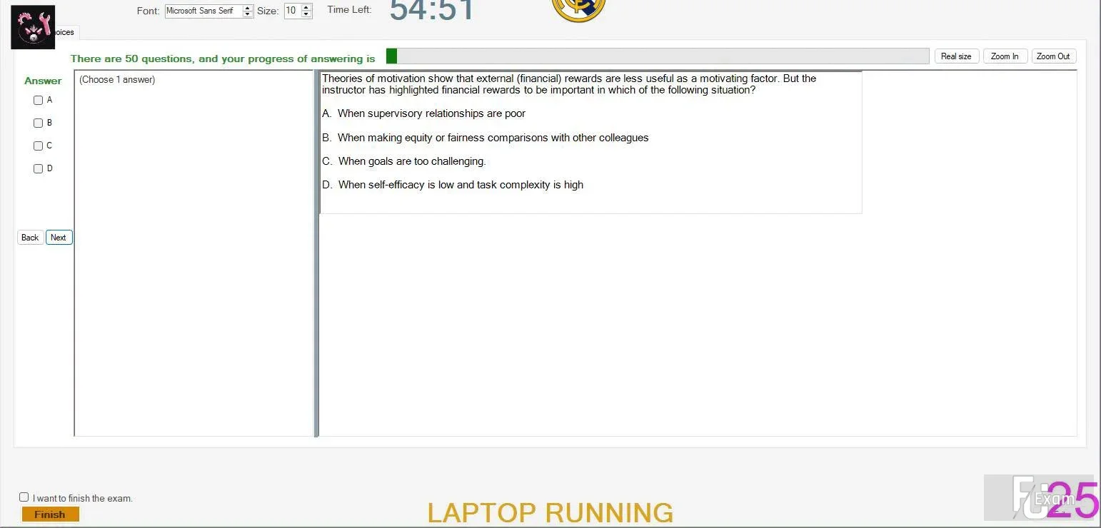 OBE102c SP26 FE_027.webp