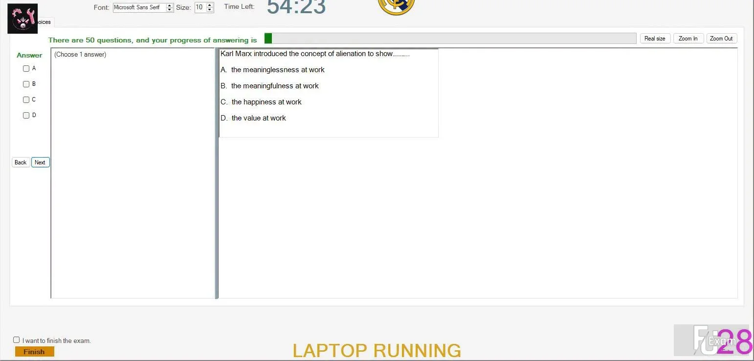OBE102c SP26 FE_030.webp