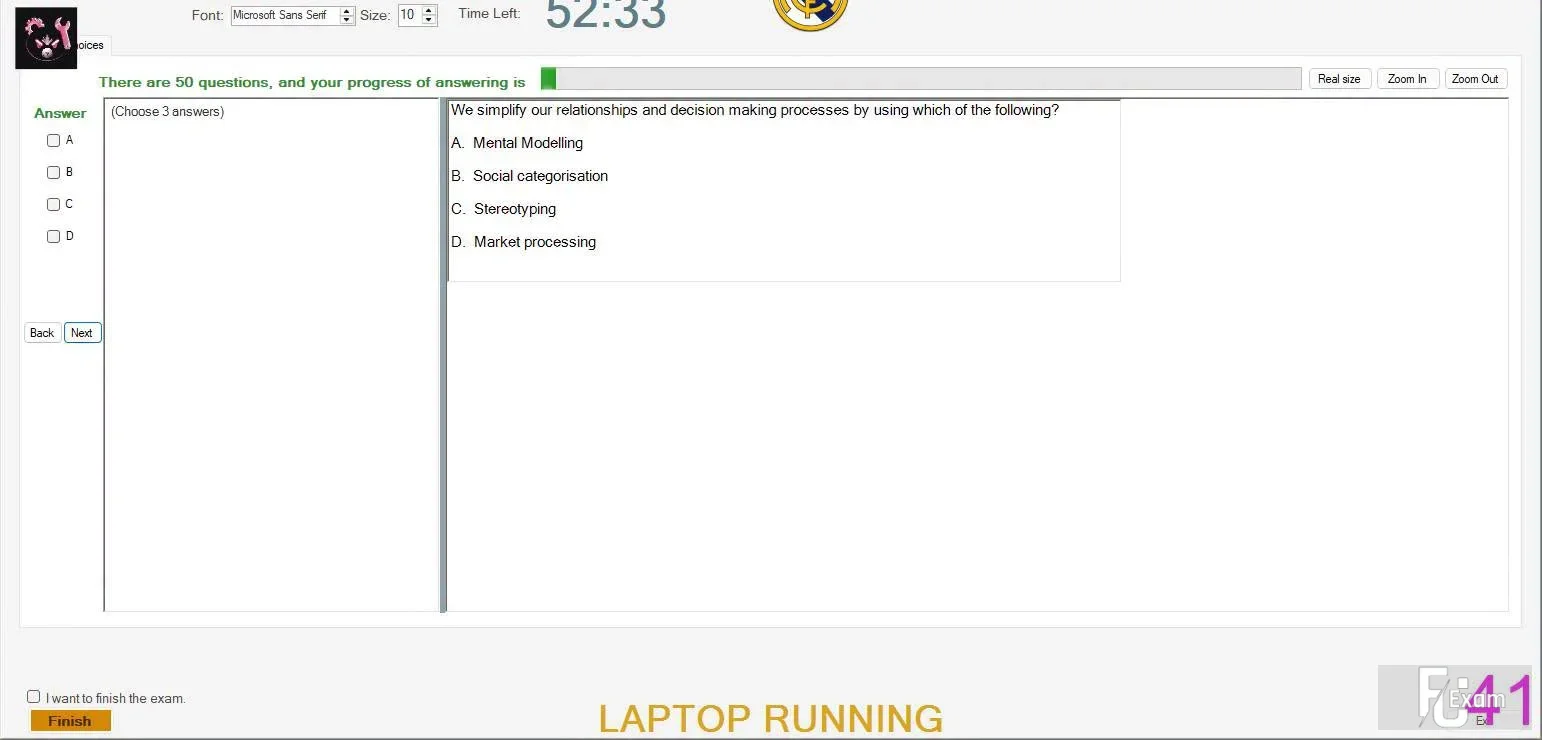 OBE102c SP26 FE_045.webp