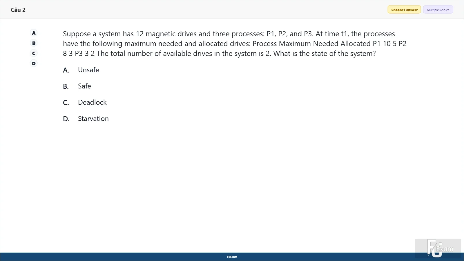 OSG202 SP26 B5 FE_02.webp