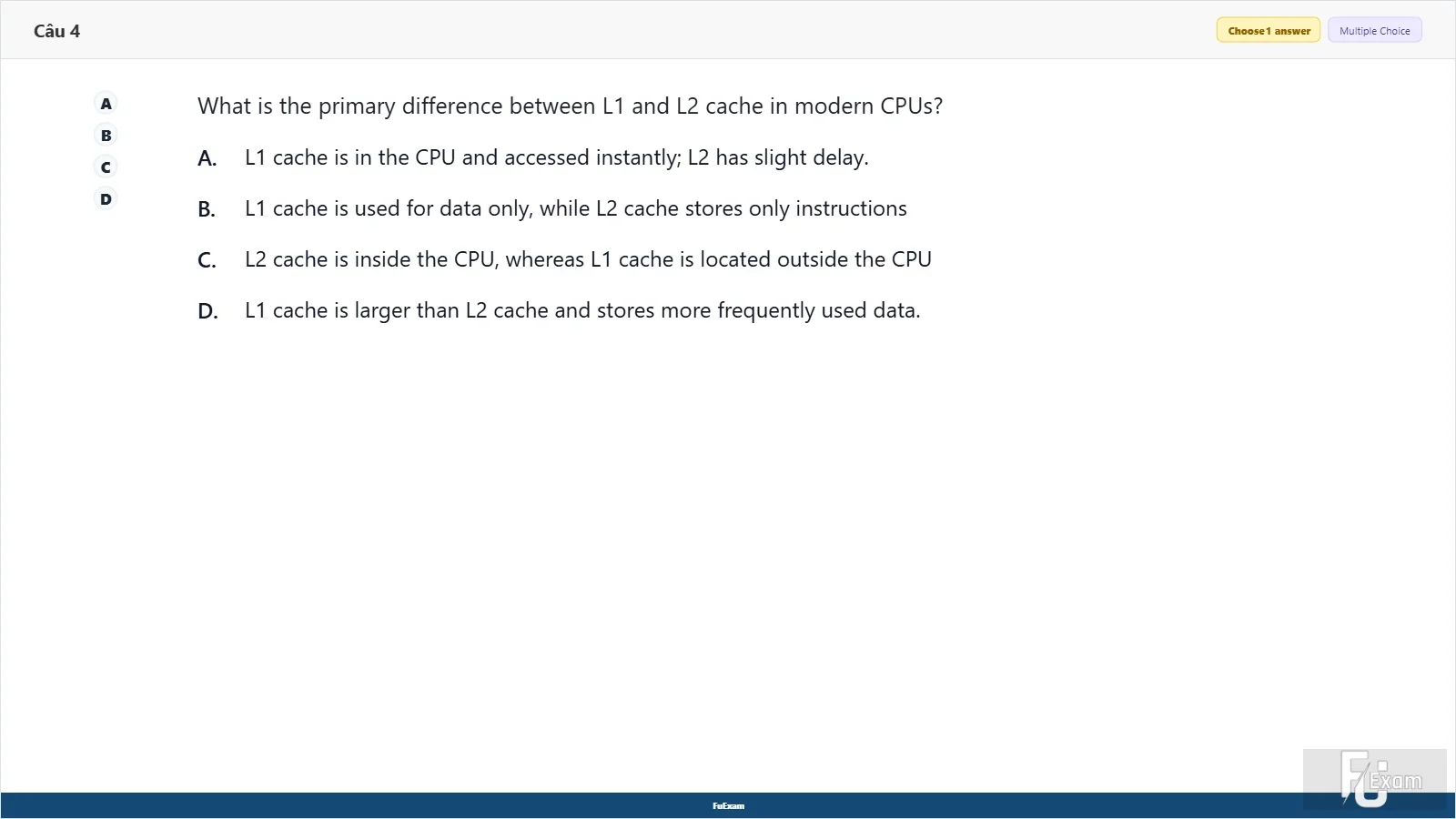OSG202 SP26 B5 FE_04.webp