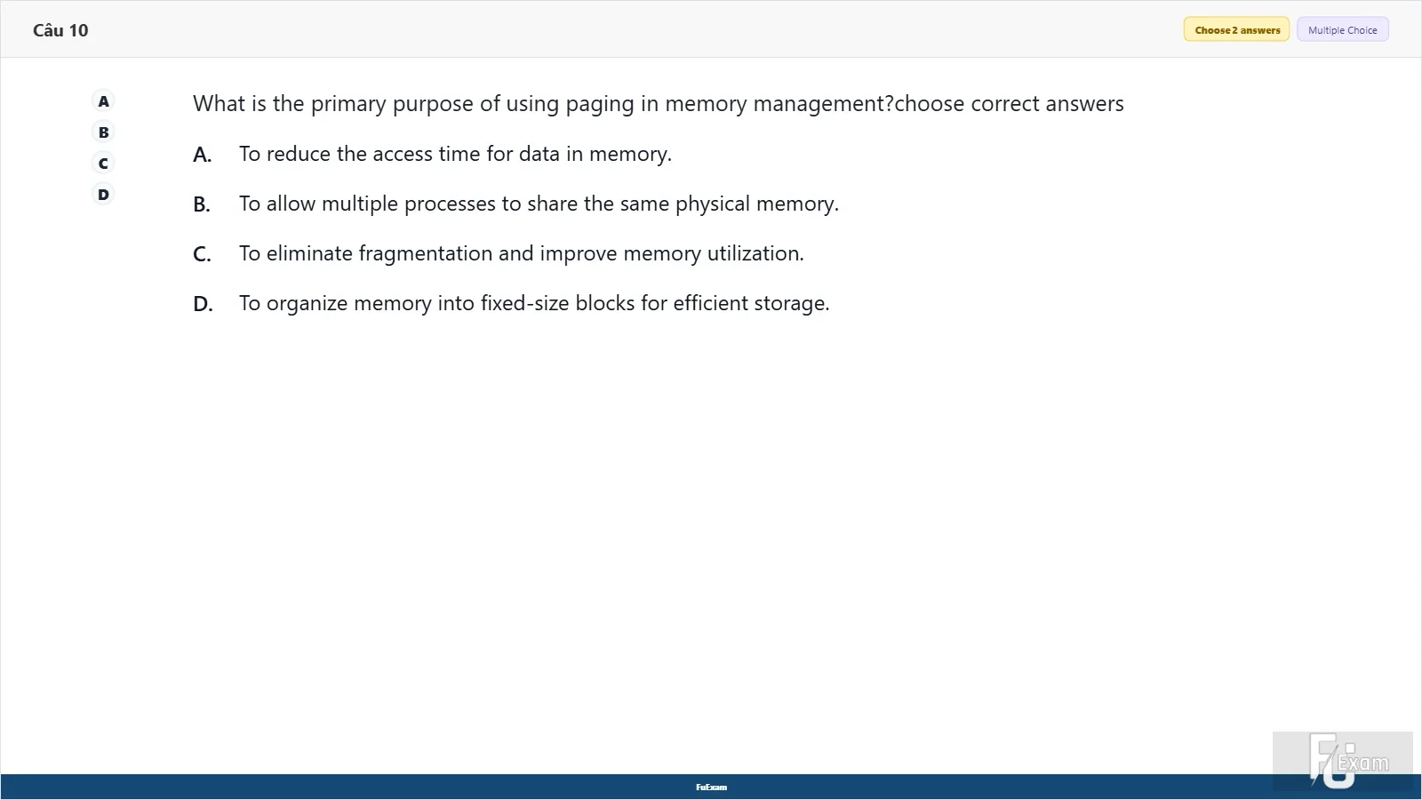 OSG202 SP26 B5 FE_10.webp