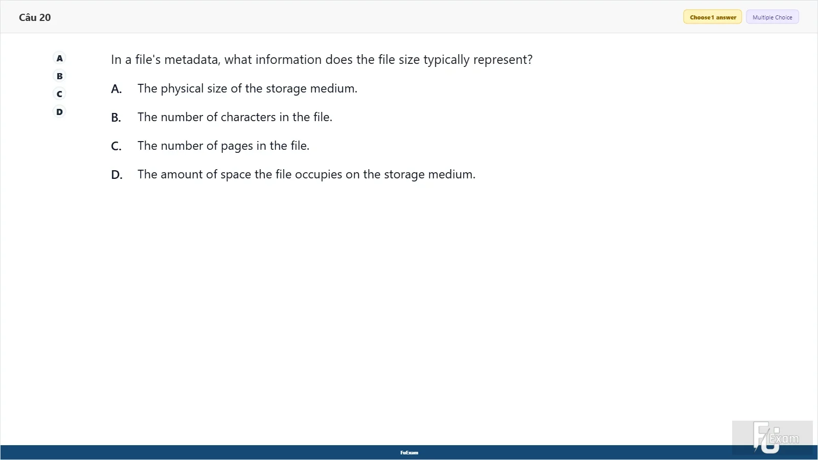 OSG202 SP26 B5 FE_20.webp