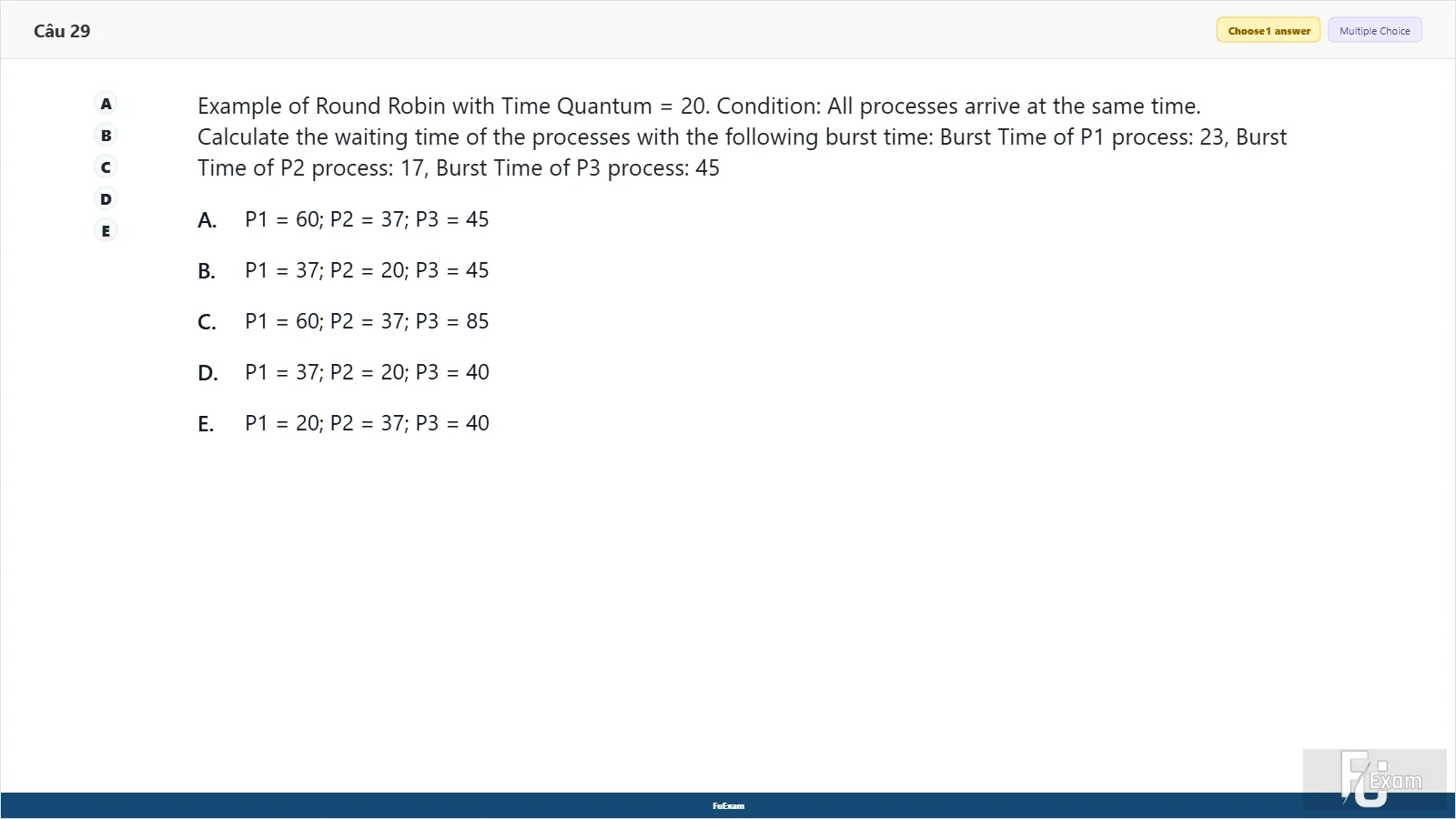 OSG202 SP26 B5 FE_29.webp