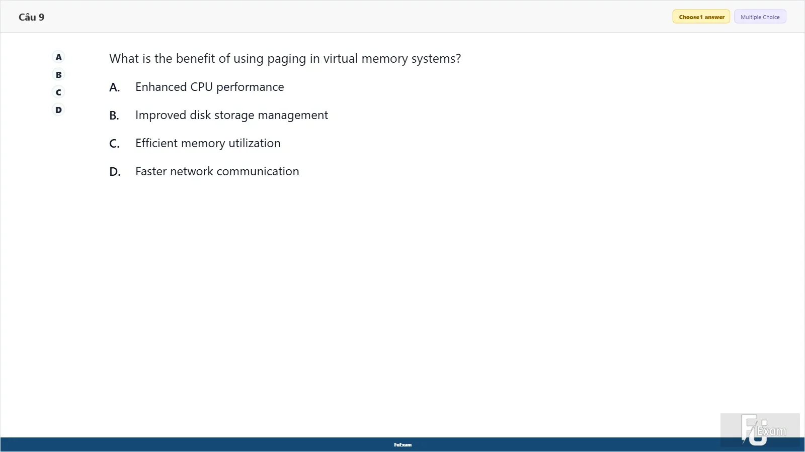 OSG202 SP26 FE RE_09.webp