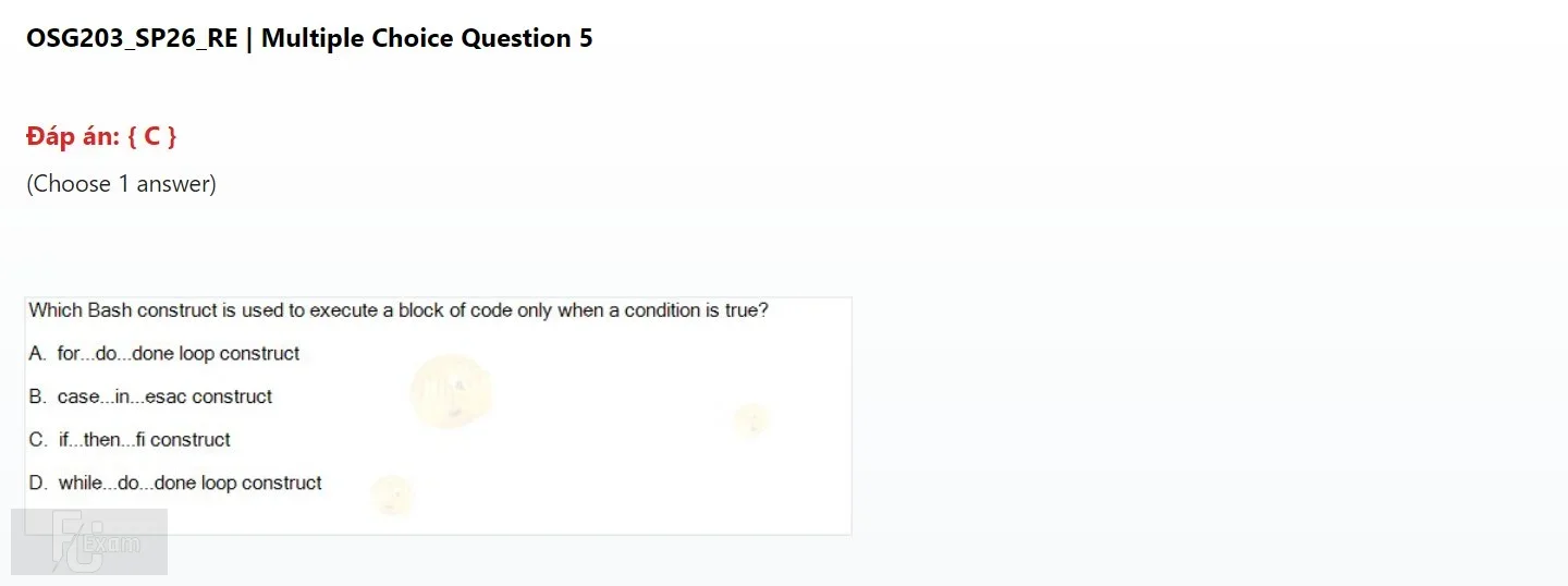 OSG203 SP26 FE RE_5.webp