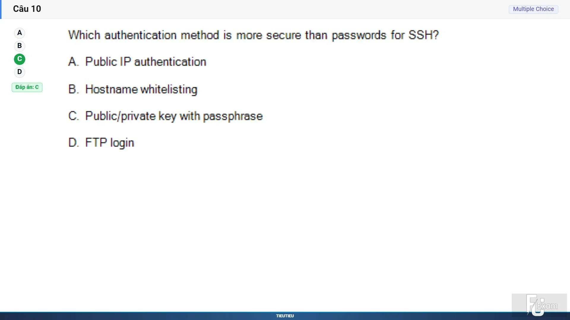 OSP201 SP26 FE RE_010.webp