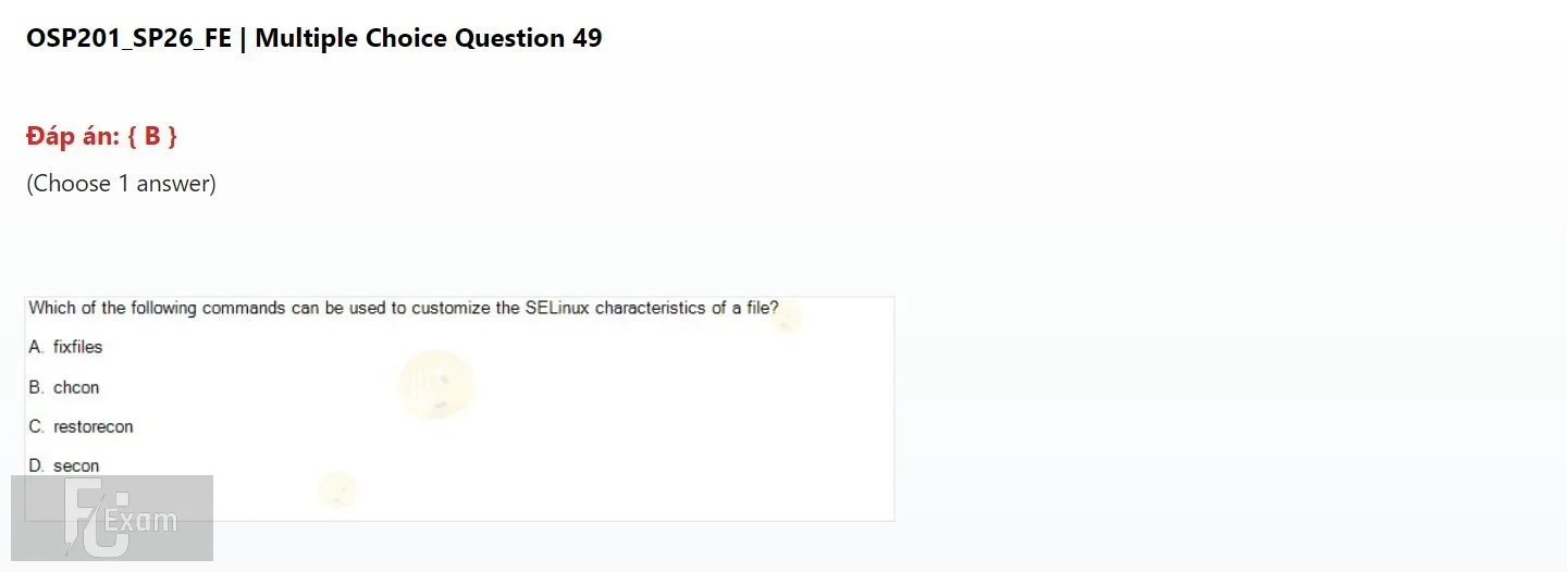 OSP201 SP26 FE_049.jpg