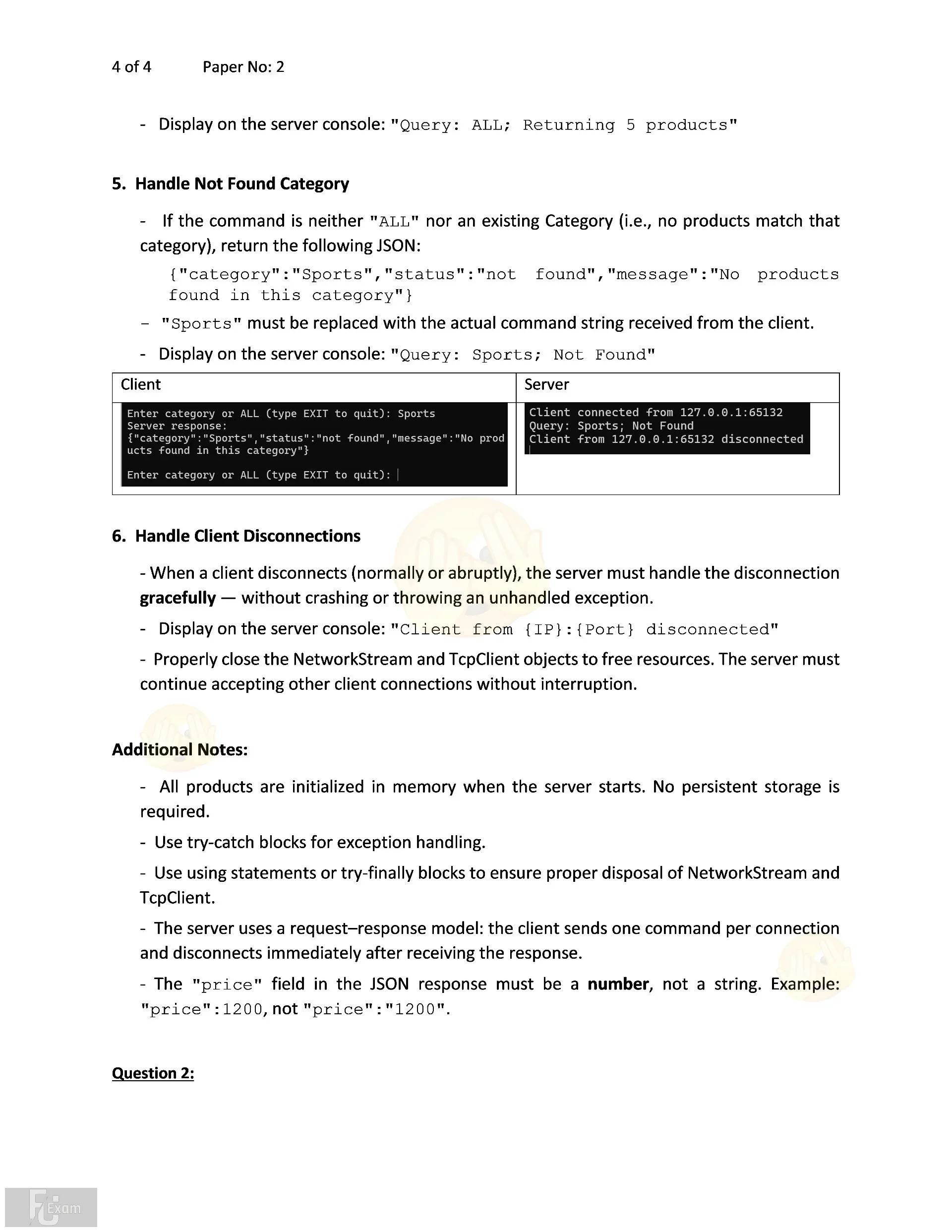 page_4.webp