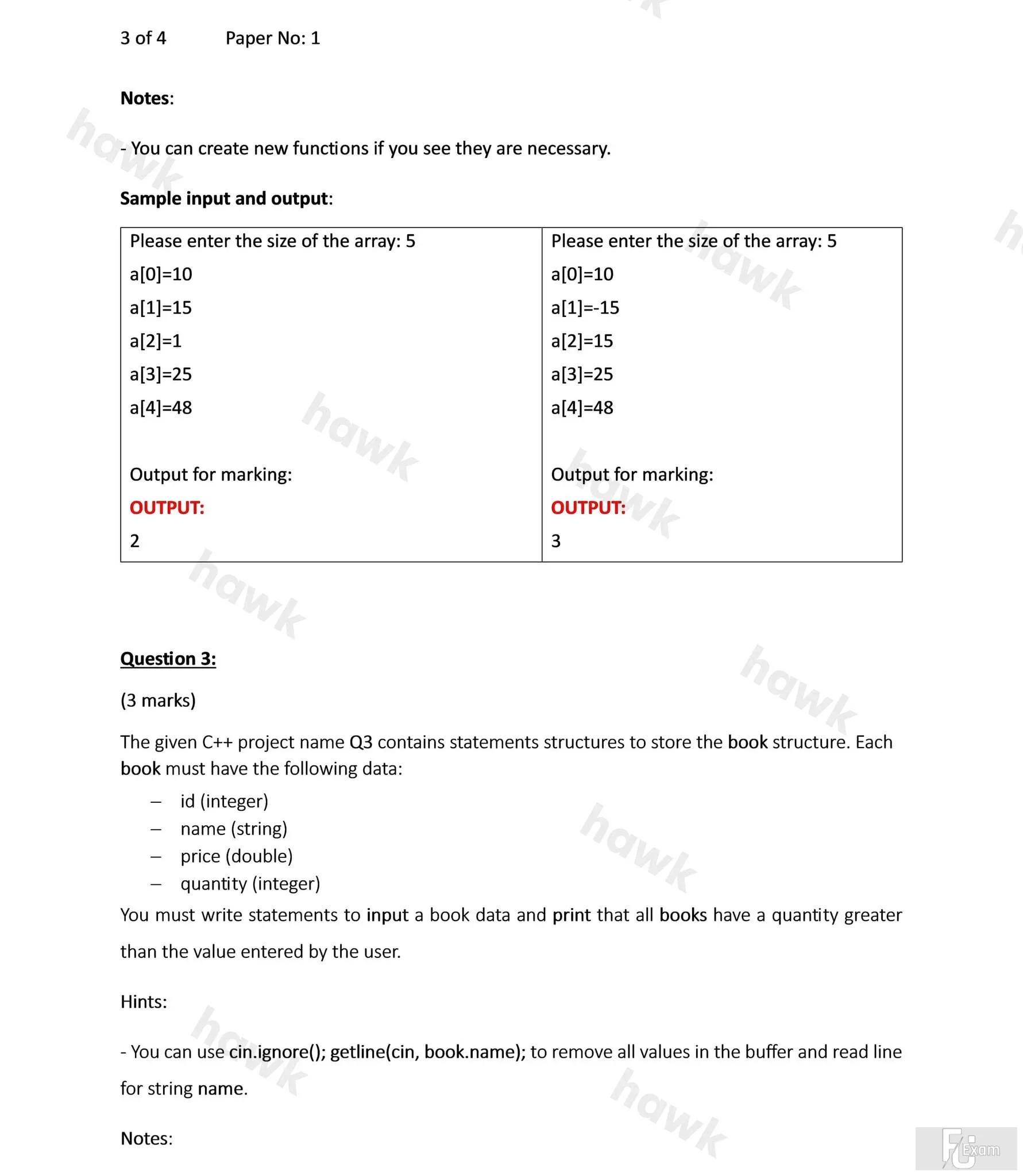 PCP291 SU26 PE NO1_003.webp