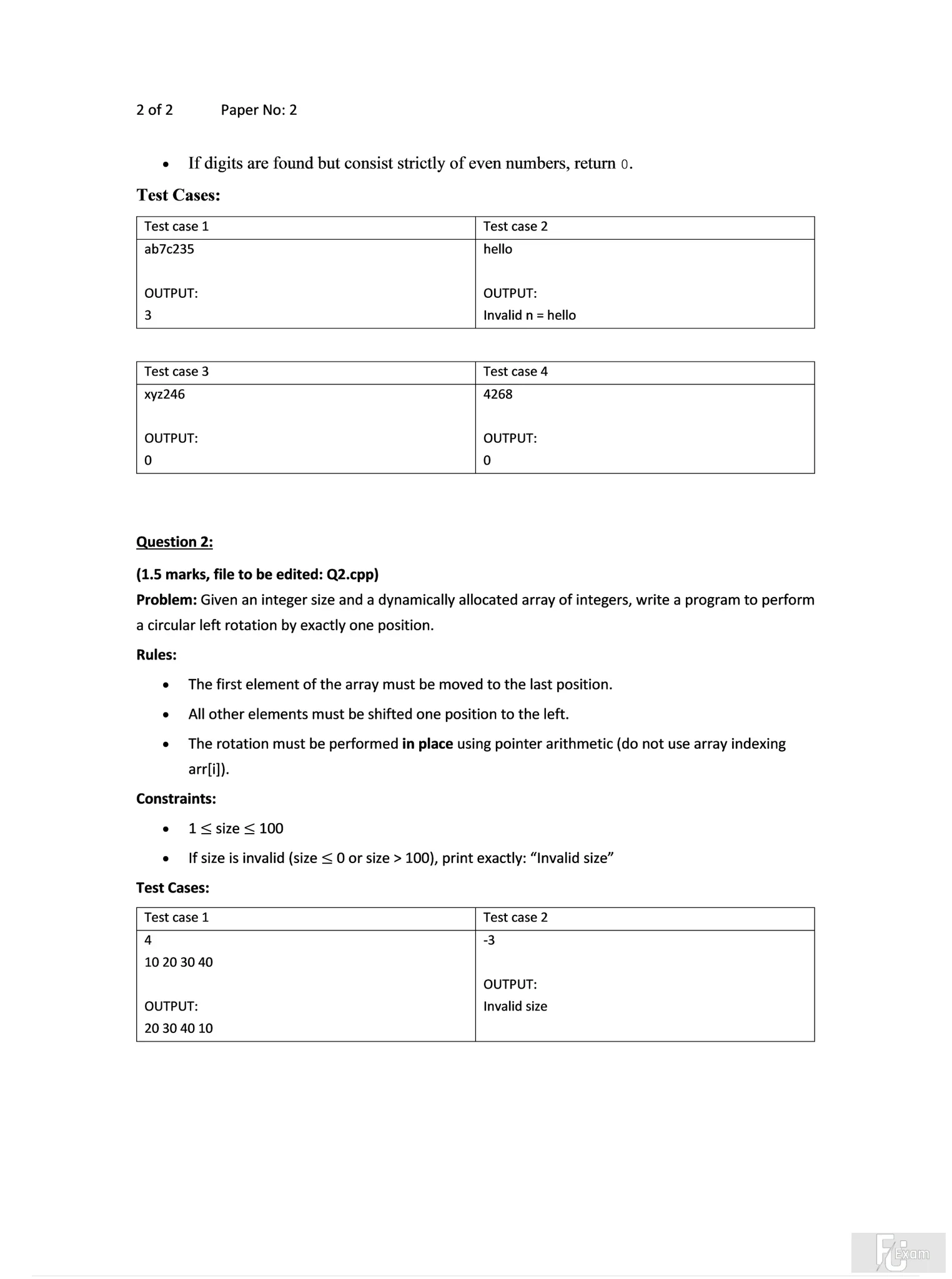 PCP291 SU26 PE NO2_002.webp