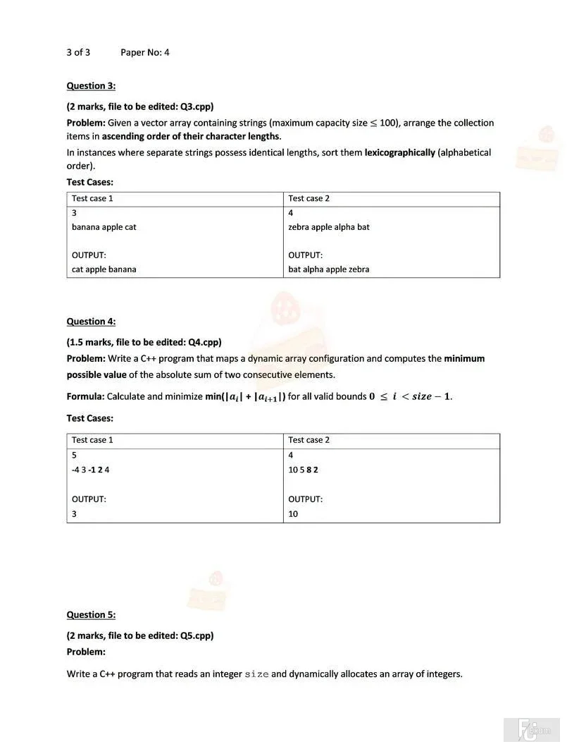 PCP291 SU26 PE_003.webp