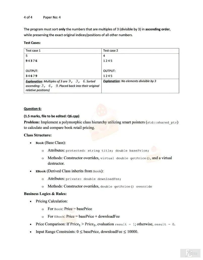 PCP291 SU26 PE_004.webp