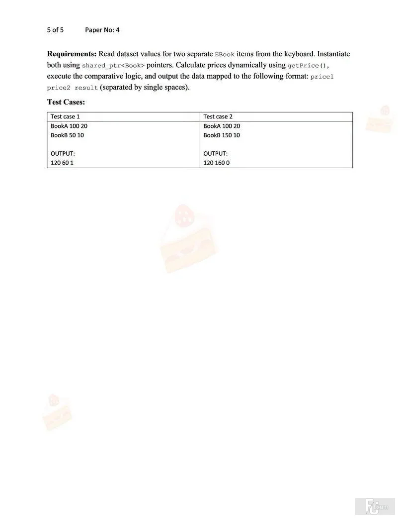 PCP291 SU26 PE_005.webp