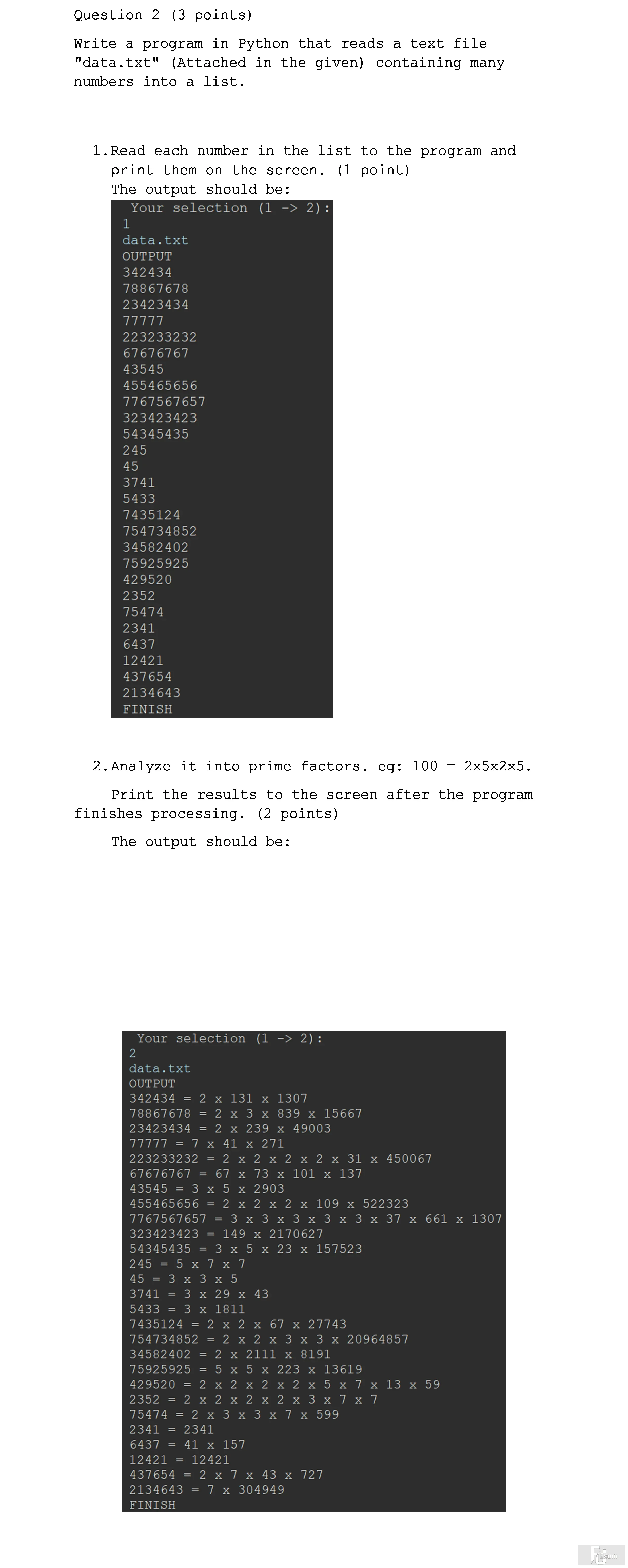 PFP191 SP26 B5 PE_002.webp
