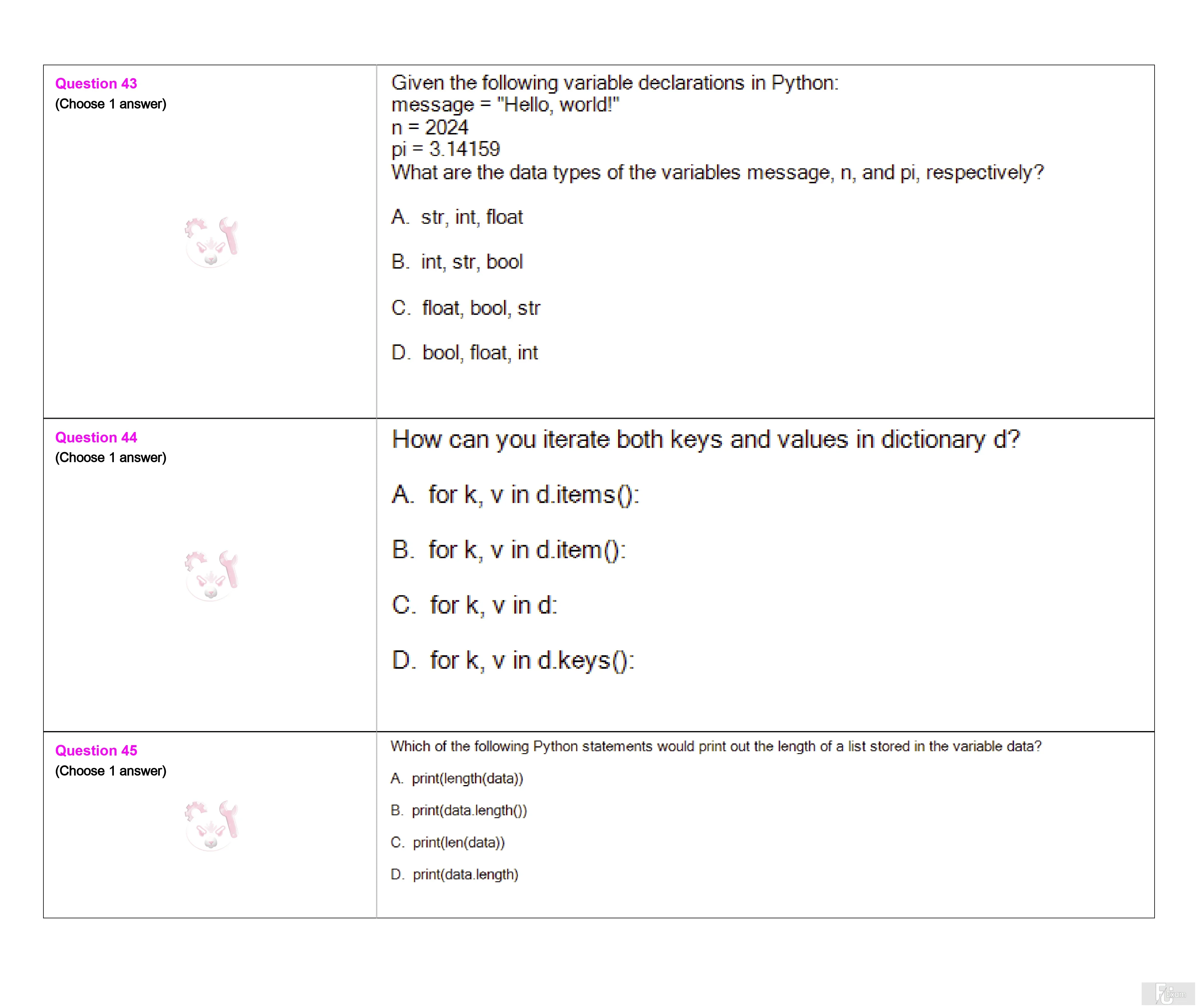 PFP191 SP26 B5 PE_page-0019.webp