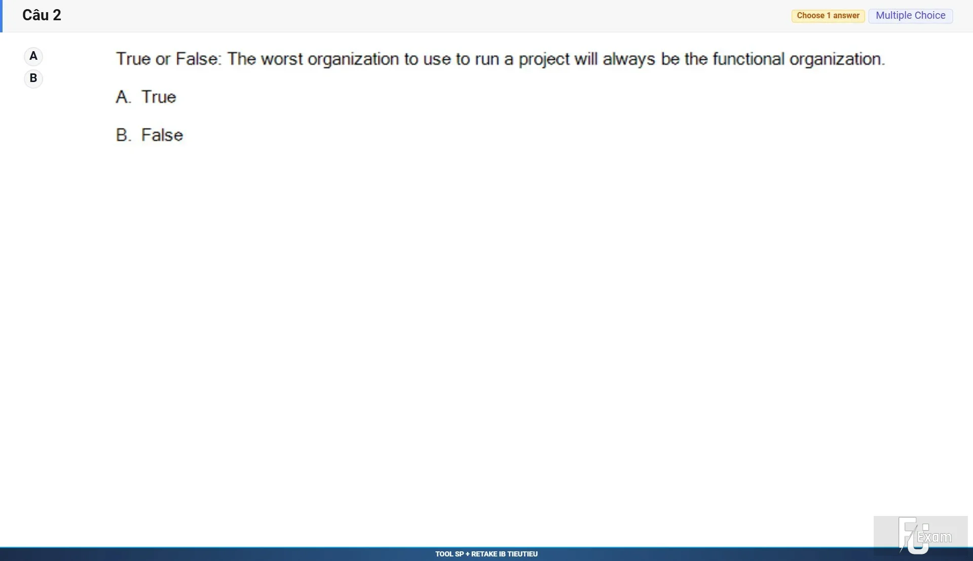 PMG201c SP26 FE RE_002.webp