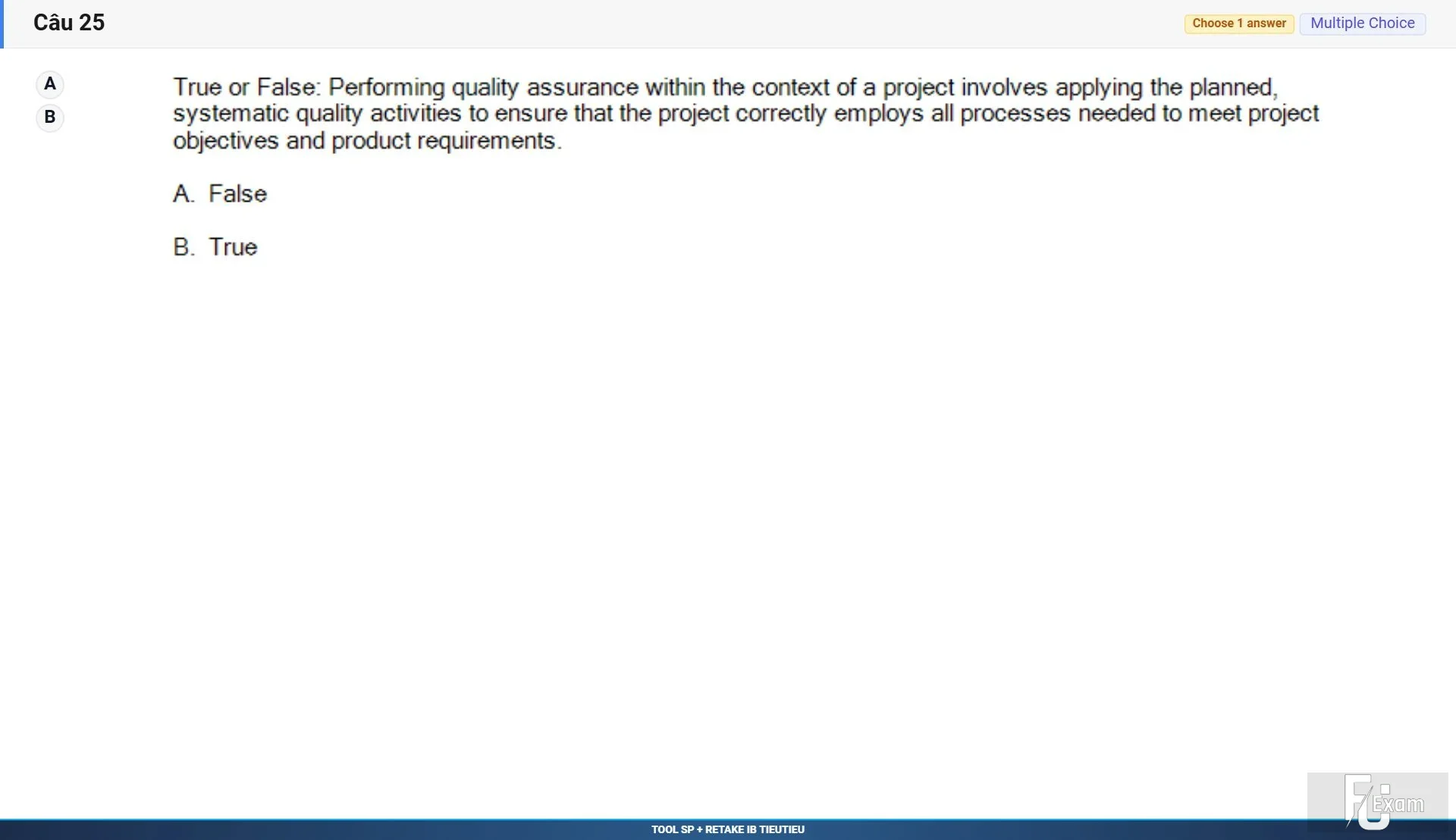PMG201c SP26 FE RE_025.webp
