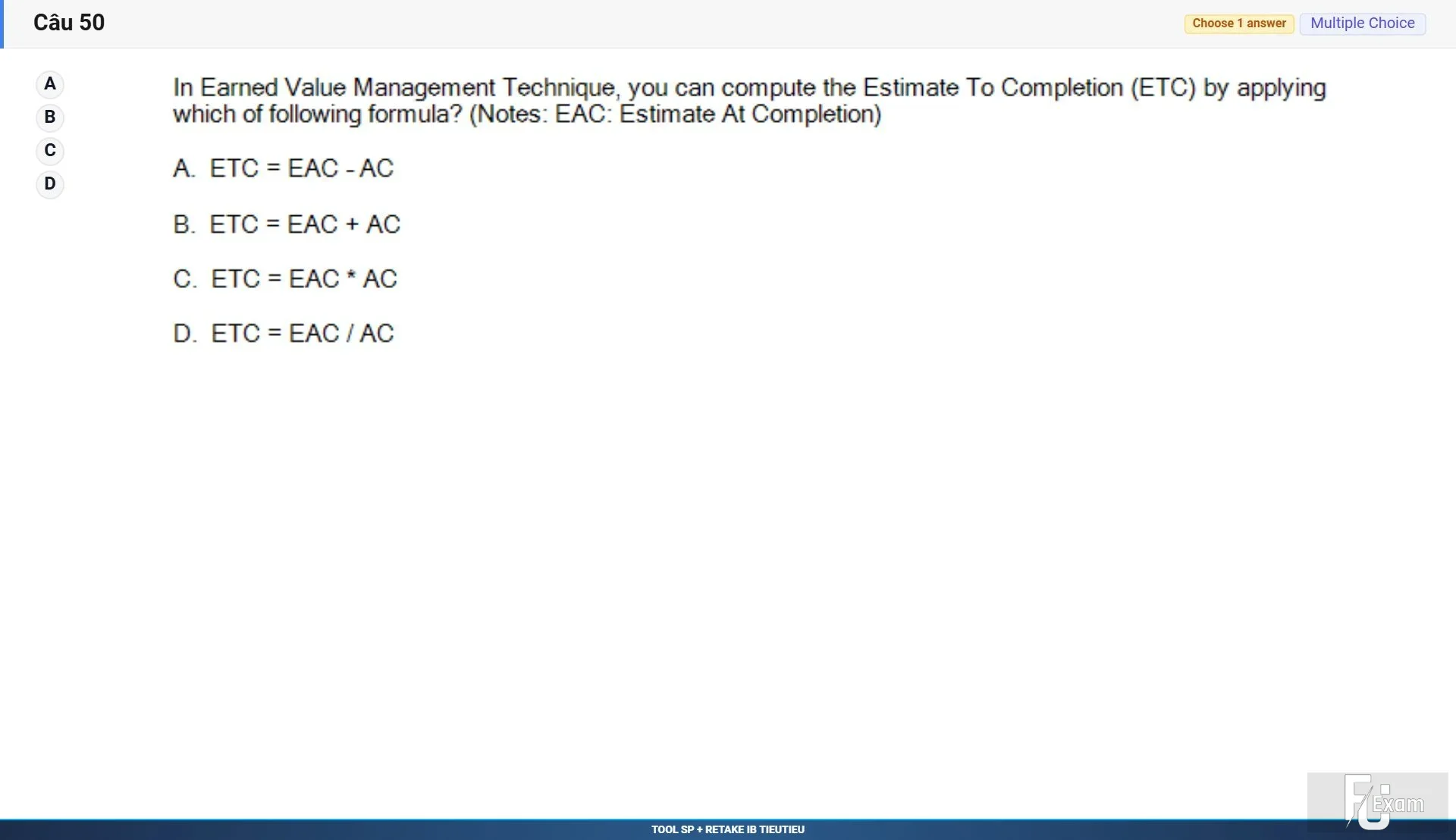 PMG201c SP26 FE RE_050.webp